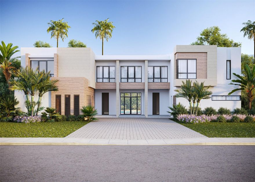 Experience luxury living in Windmill Reserve with this stunning new construction by Thomas Homes. This architectural masterpiece features 5 bedrooms, each with an ensuite bathroom, 5.5 baths, and 6,014 sq. ft. of air-conditioned space. Highlights include soaring 21-foot ceilings, a gourmet kitchen with Monogram appliances, smart home technology, and high-efficiency insulation. Outdoor living is enhanced with a dazzling pool, lakeside entertainment spaces, and a tranquil covered patio. Located in a private, guard-gated community close to top-rated schools. Schedule a viewing today to experience elegance firsthand.