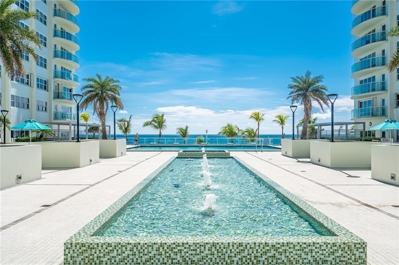 SOUTHPOINT CONDO - Residential