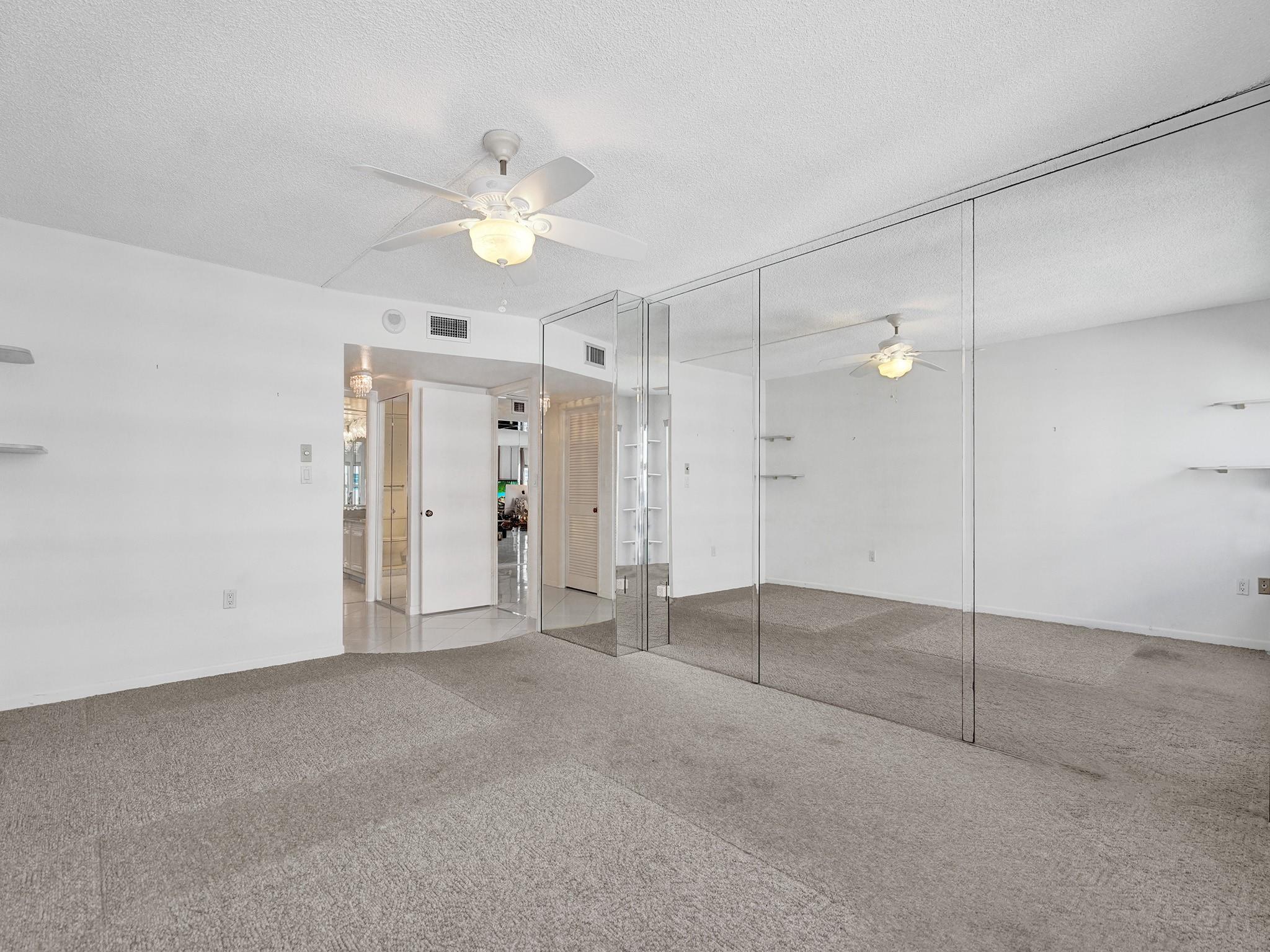 SOUTHPOINT CONDO - Residential
