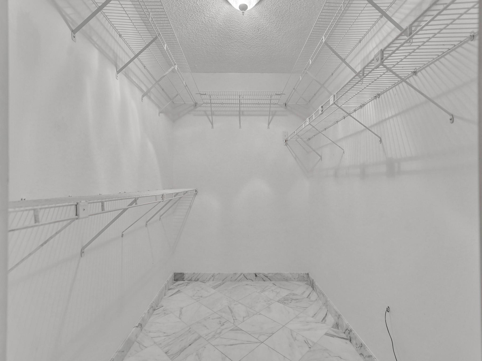 SOUTHPOINT CONDO - Residential