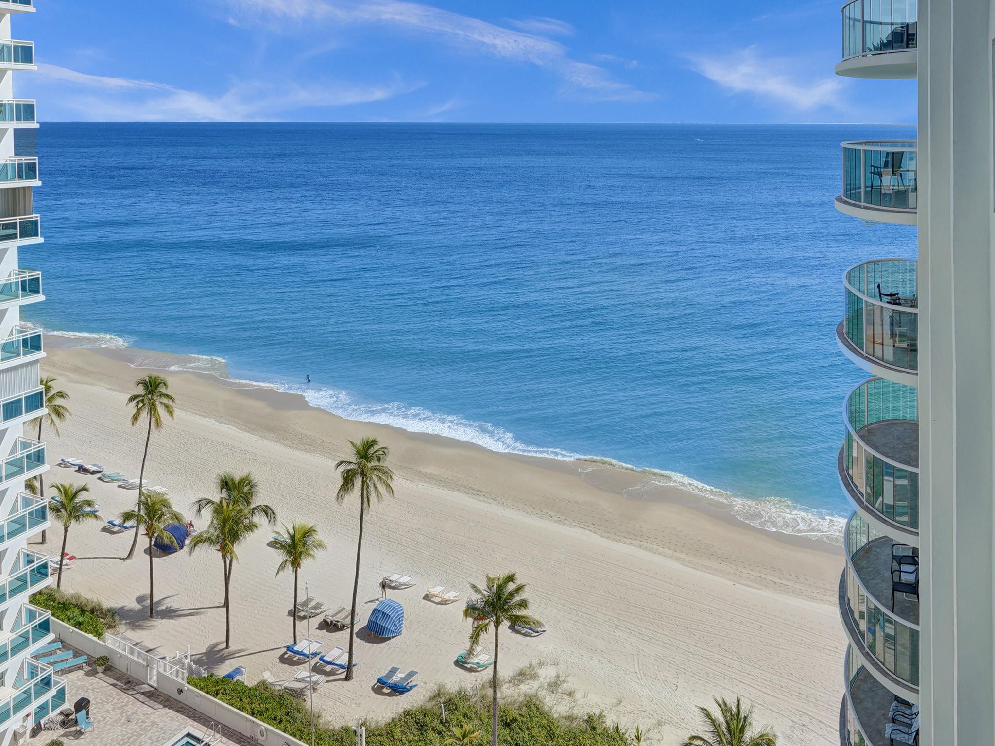 SOUTHPOINT CONDO - Residential