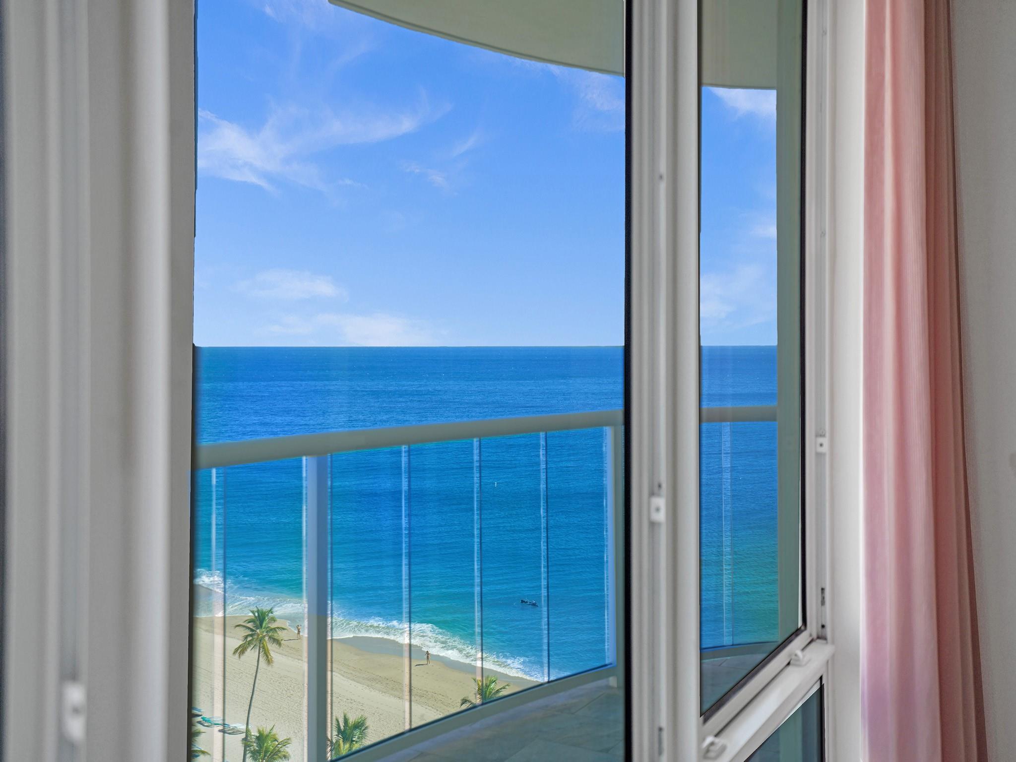 SOUTHPOINT CONDO - Residential