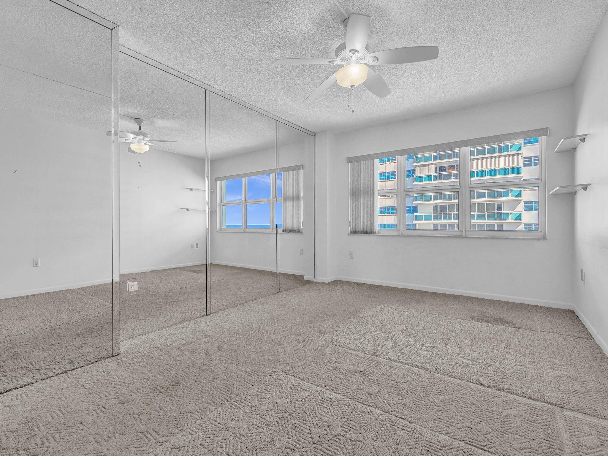 SOUTHPOINT CONDO - Residential