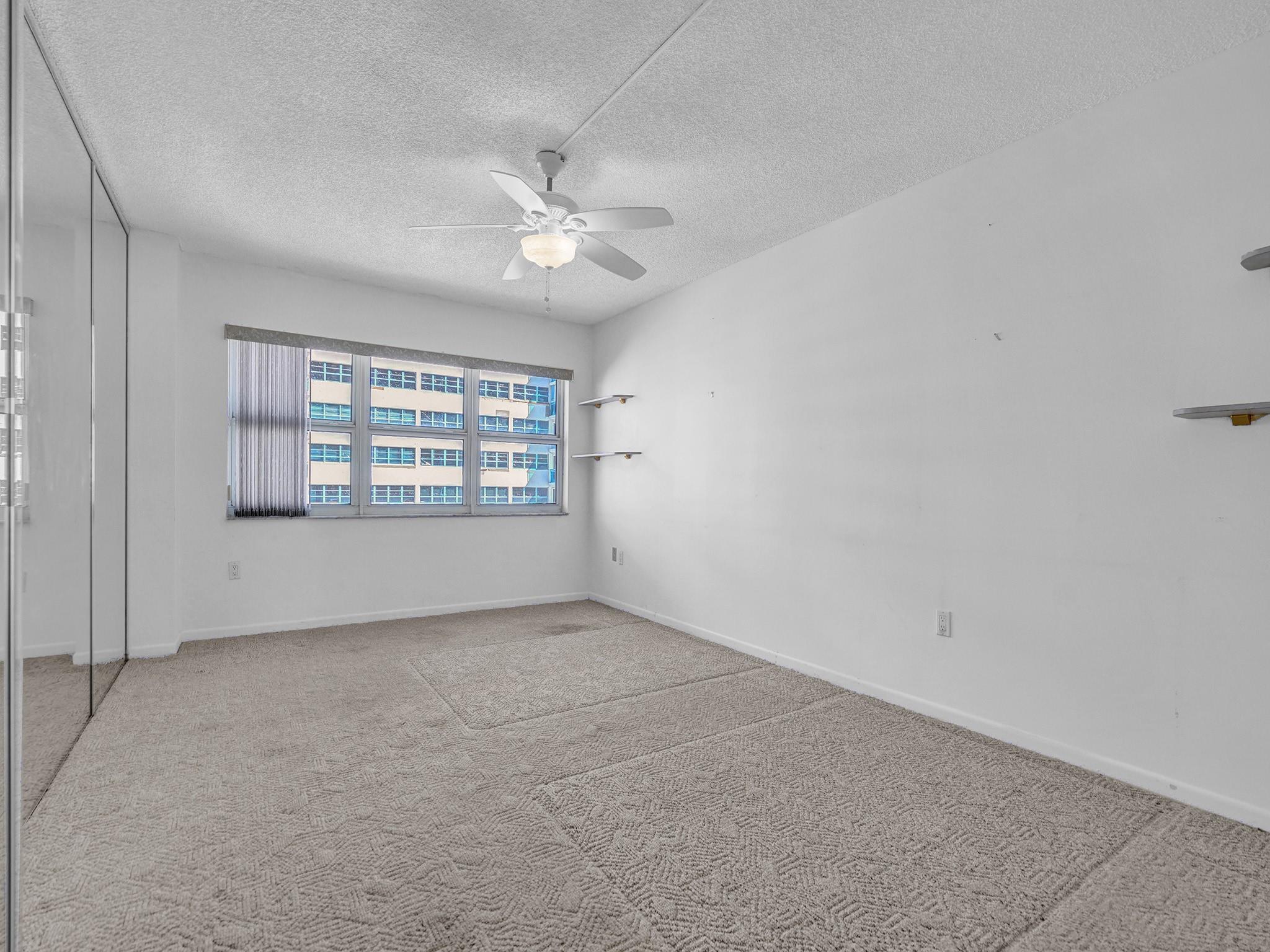 SOUTHPOINT CONDO - Residential
