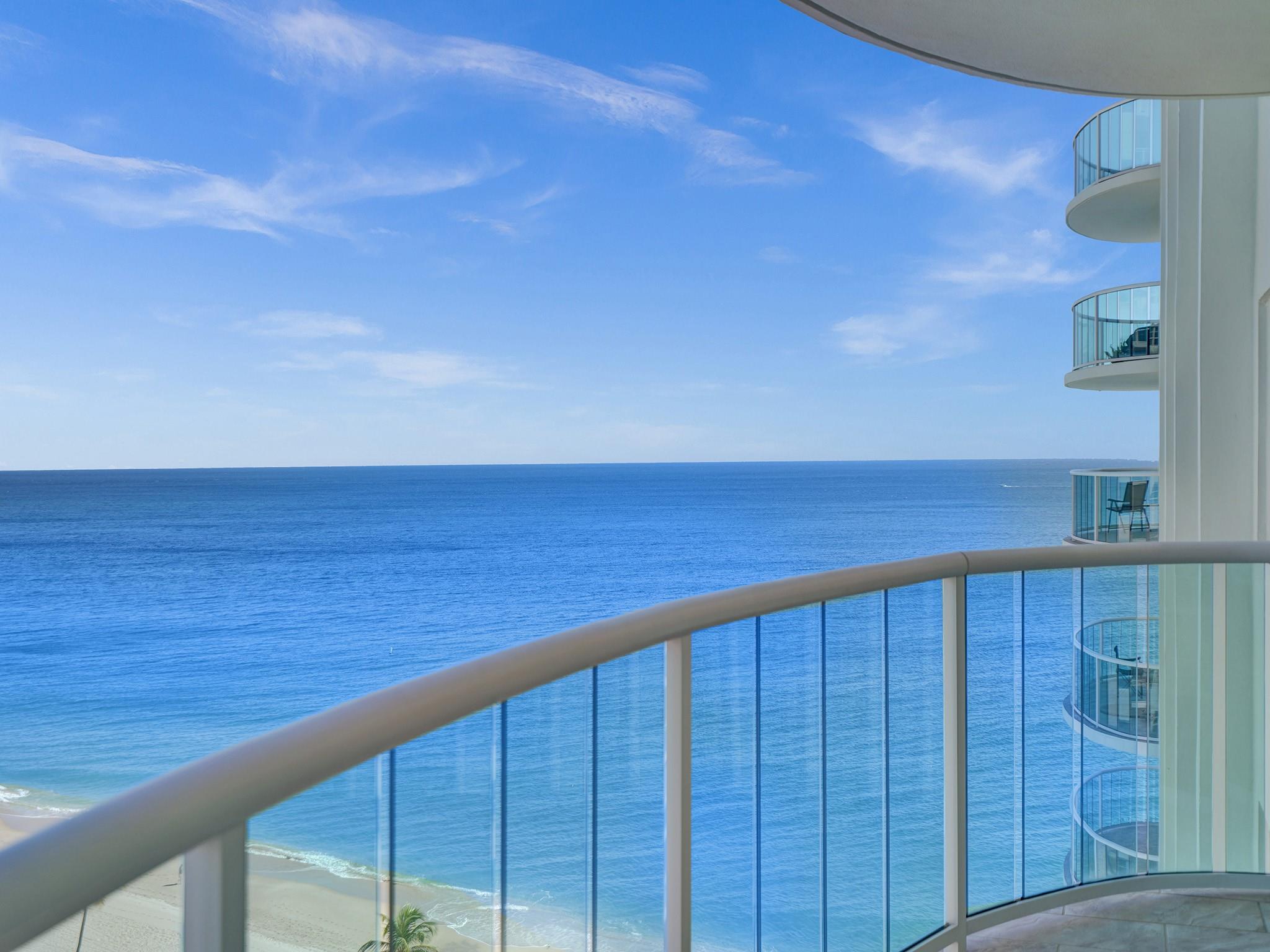 SOUTHPOINT CONDO - Residential