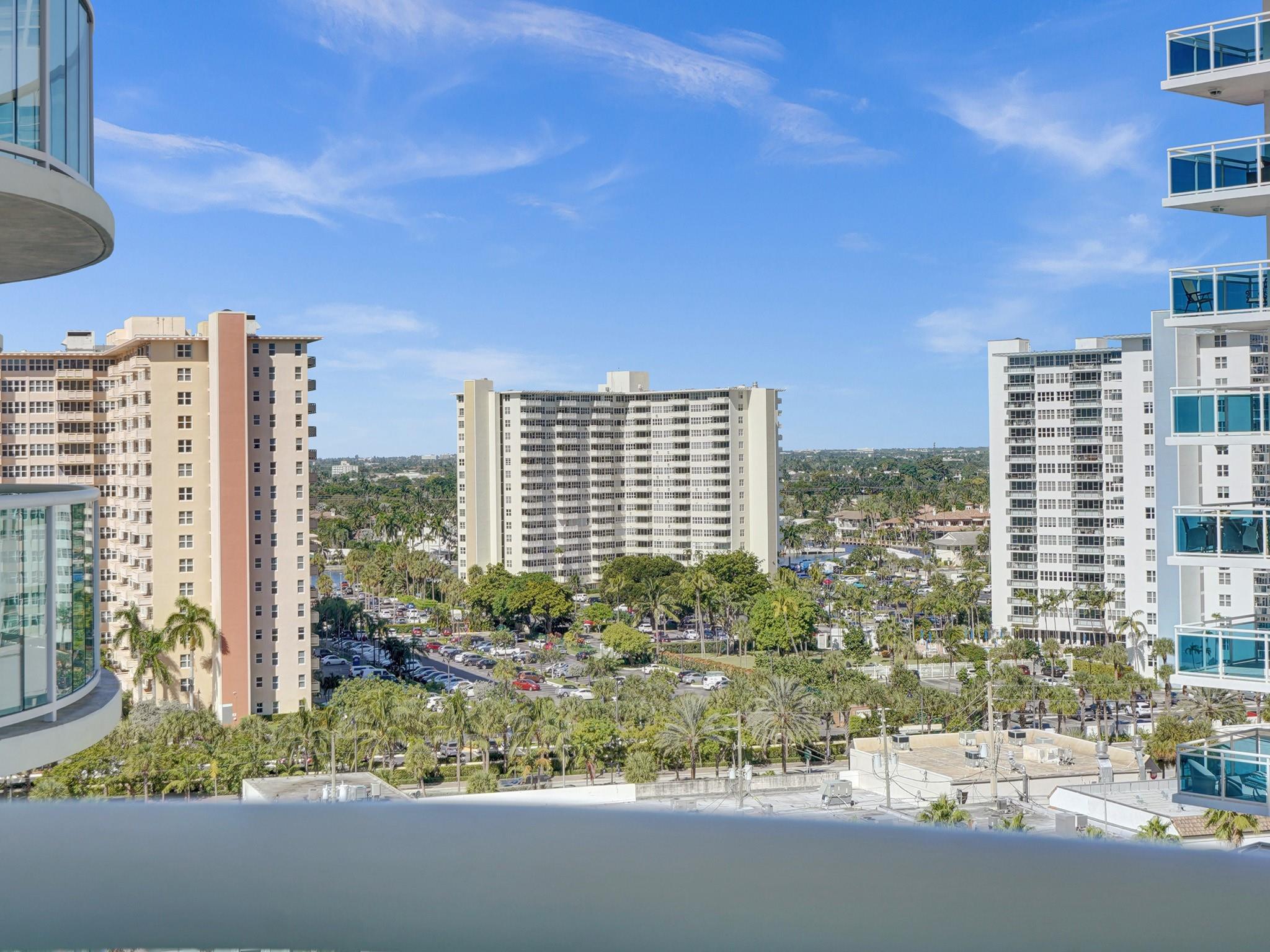 SOUTHPOINT CONDO - Residential