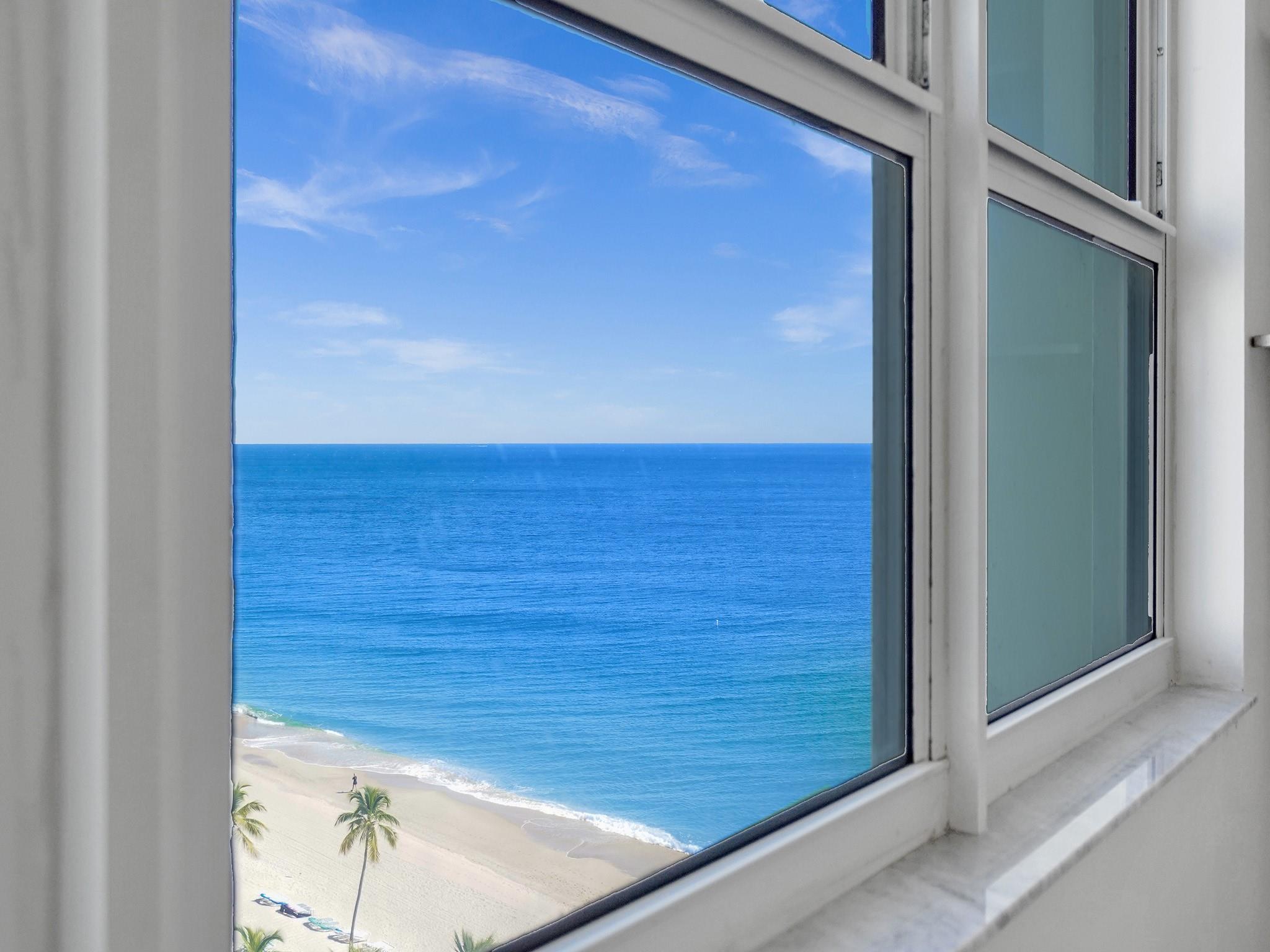 SOUTHPOINT CONDO - Residential