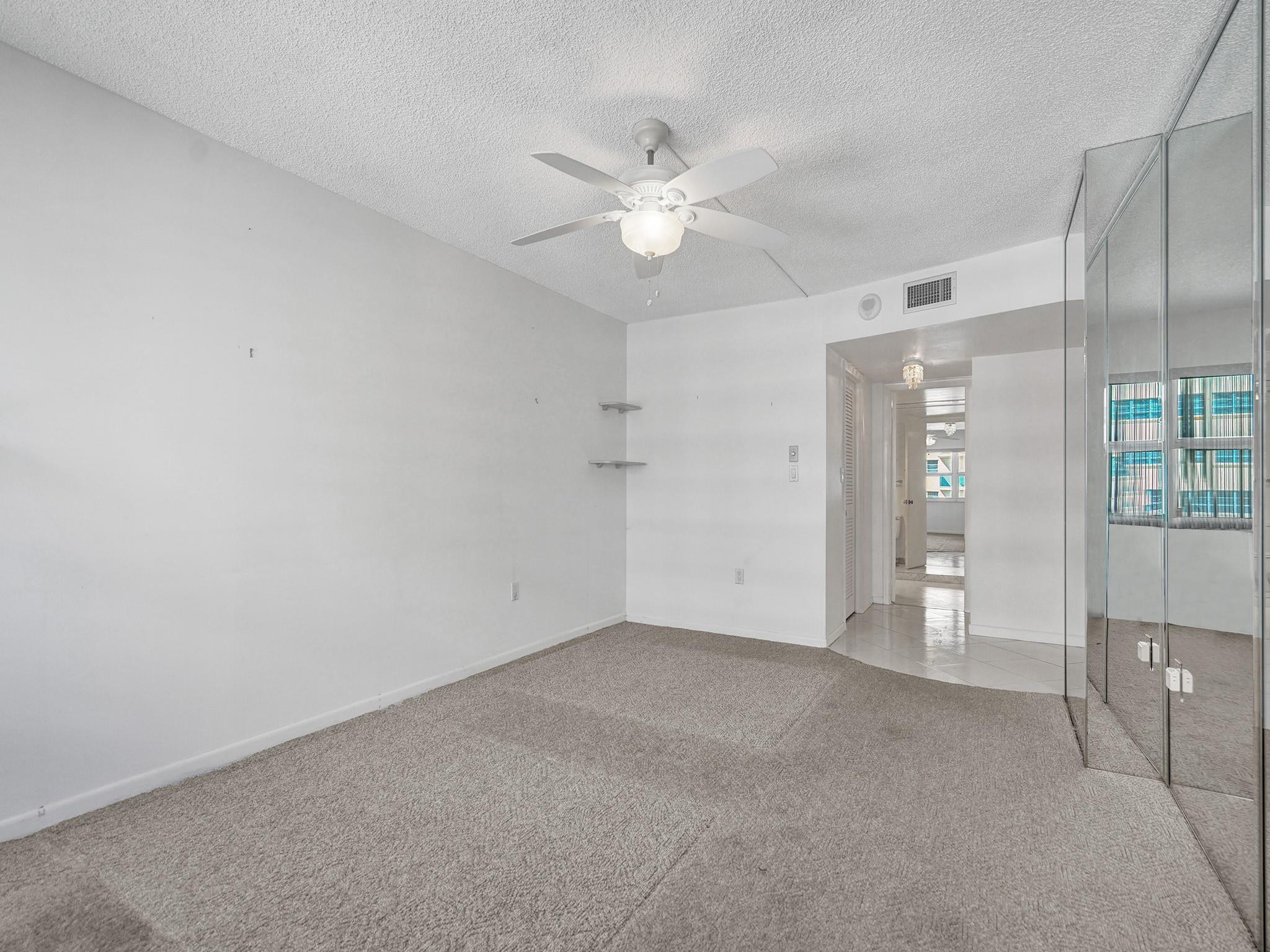 SOUTHPOINT CONDO - Residential