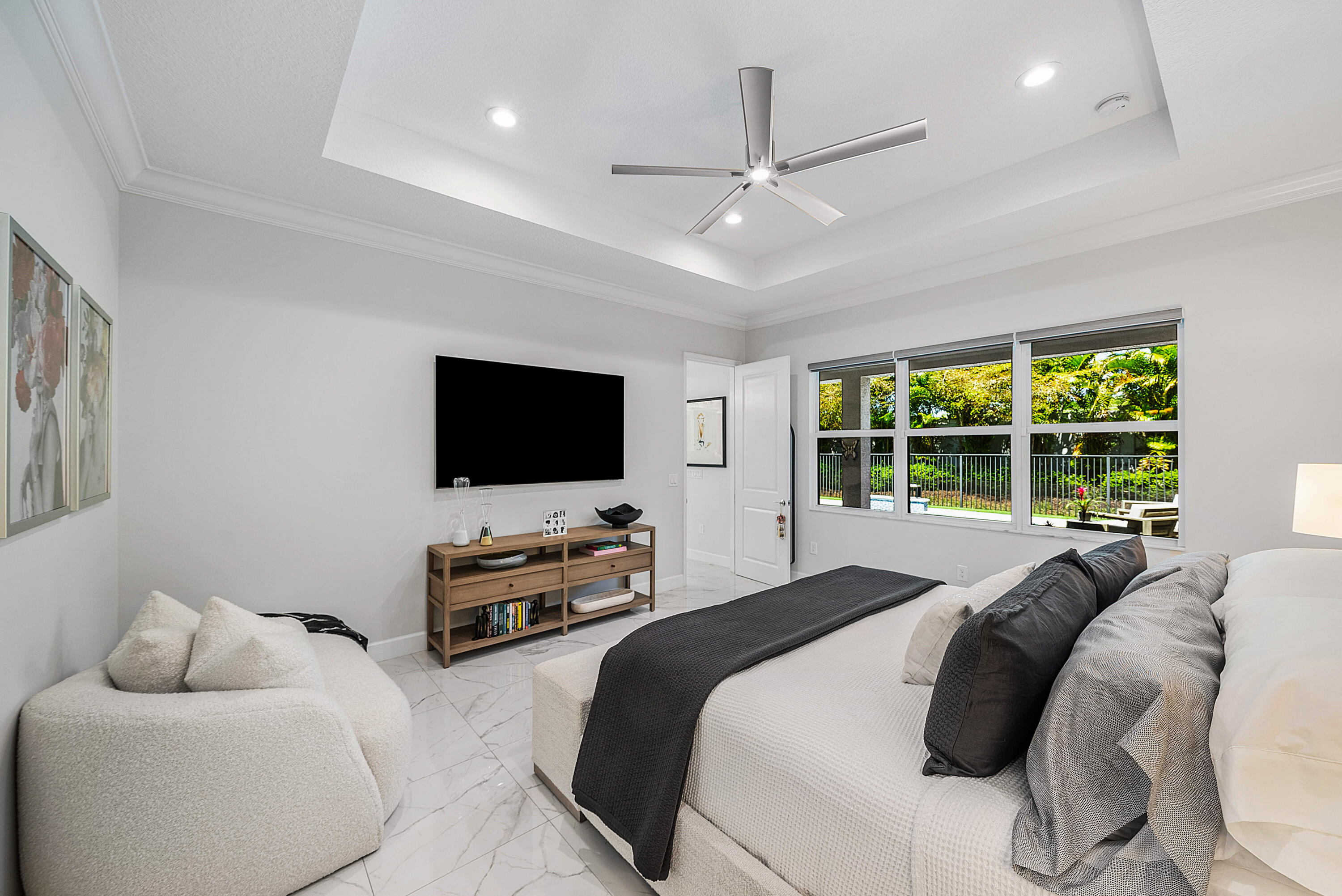 POLO TRACE 2 PUD PLAT NO - Residential