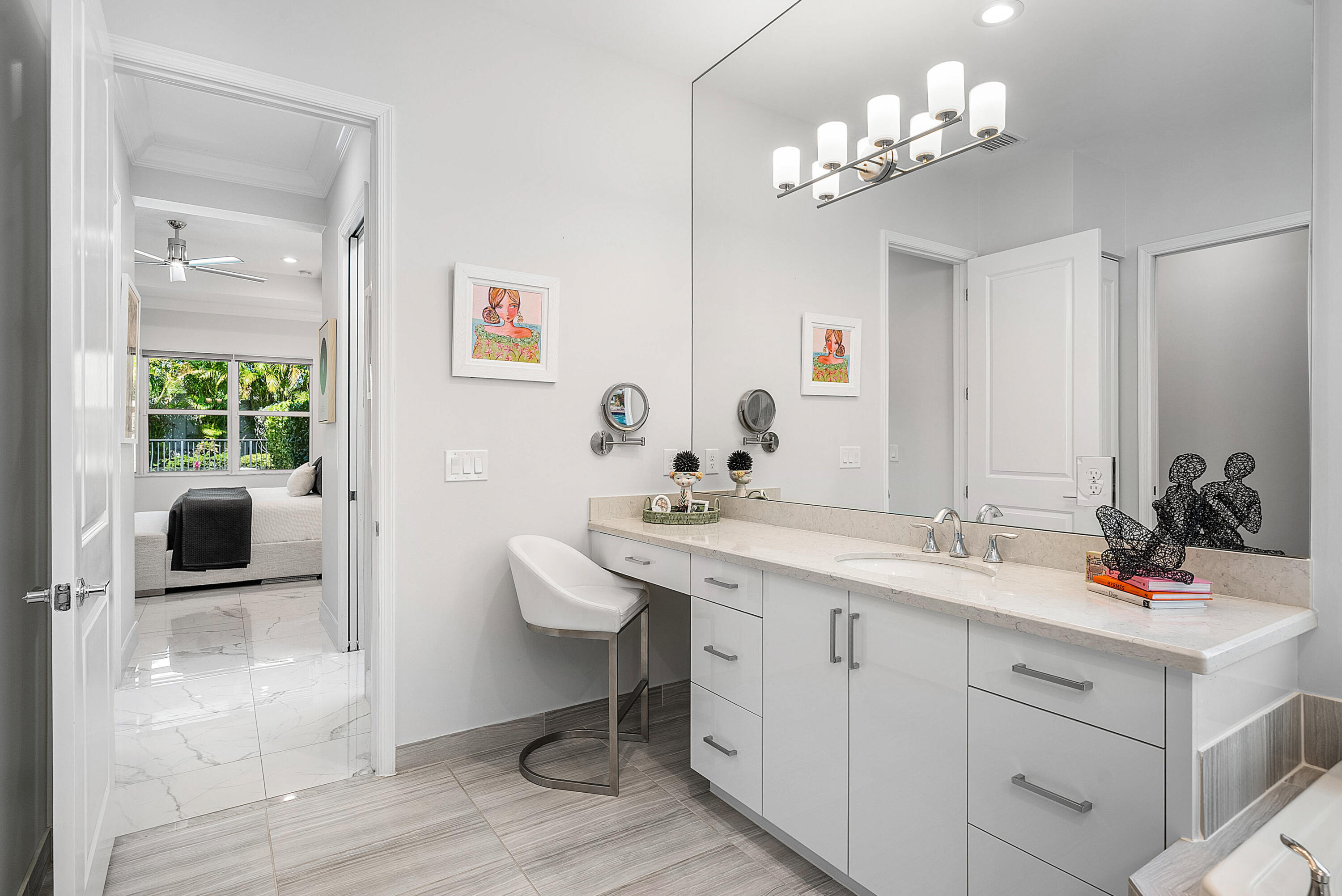 POLO TRACE 2 PUD PLAT NO - Residential