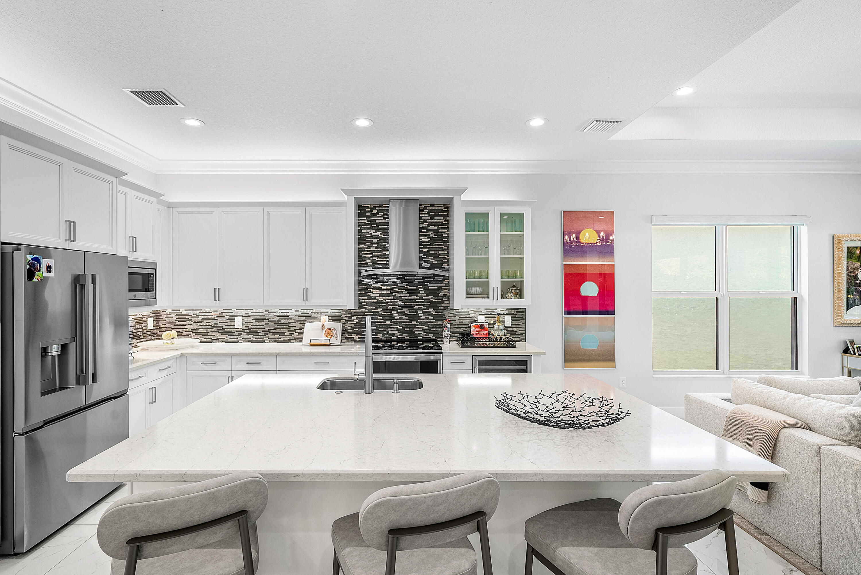 POLO TRACE 2 PUD PLAT NO - Residential