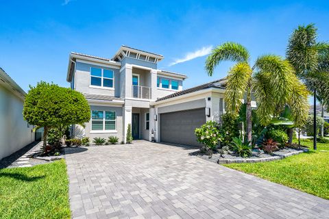 13172 Whistler Mountain Road Delray Beach FL 33446