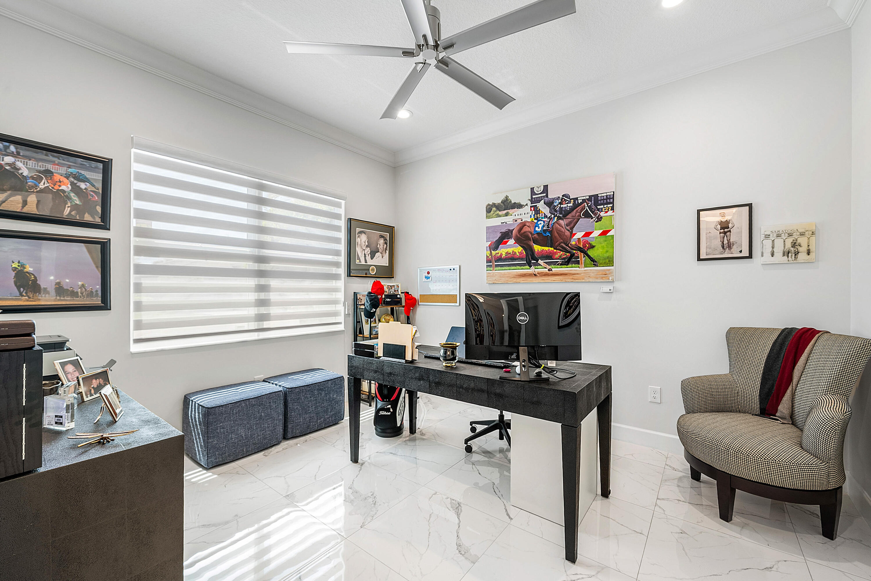 POLO TRACE 2 PUD PLAT NO - Residential