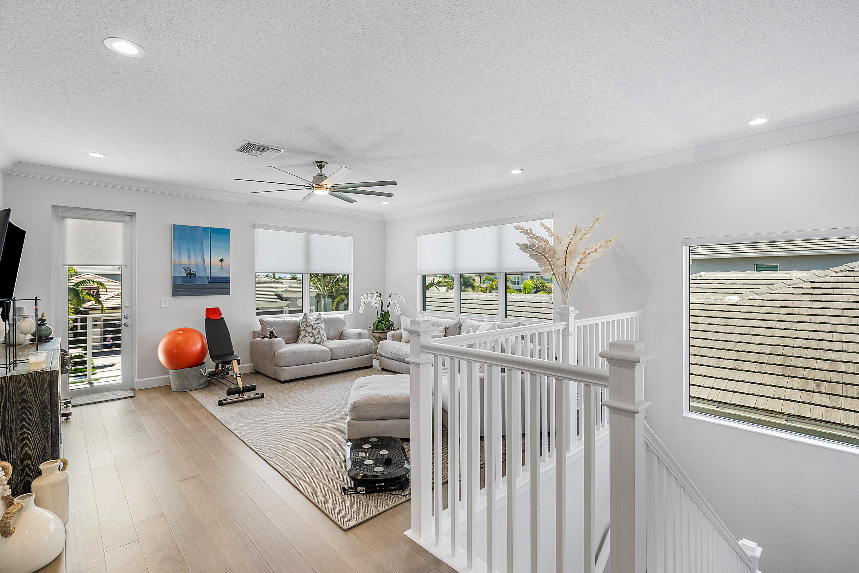 POLO TRACE 2 PUD PLAT NO - Residential