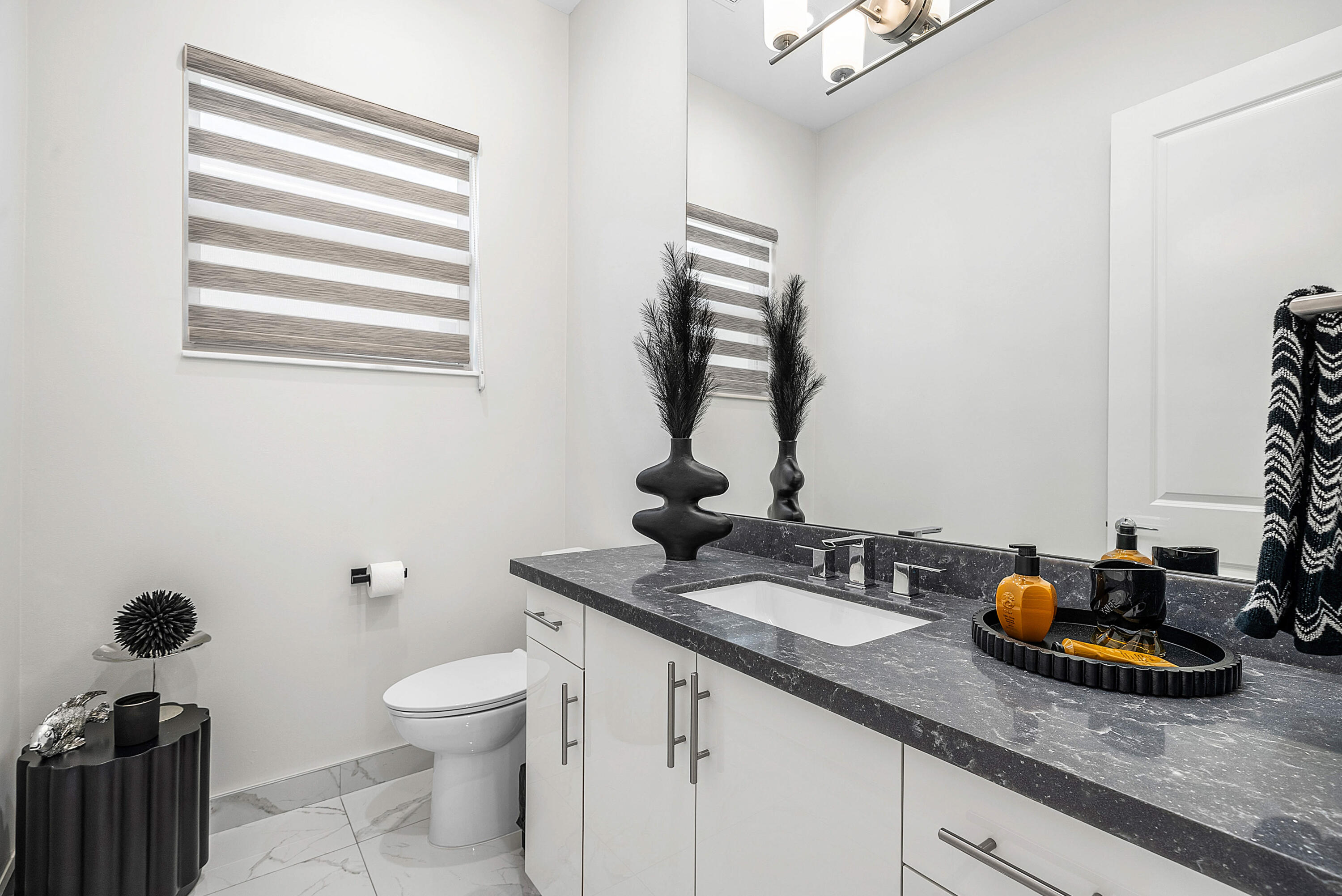 POLO TRACE 2 PUD PLAT NO - Residential