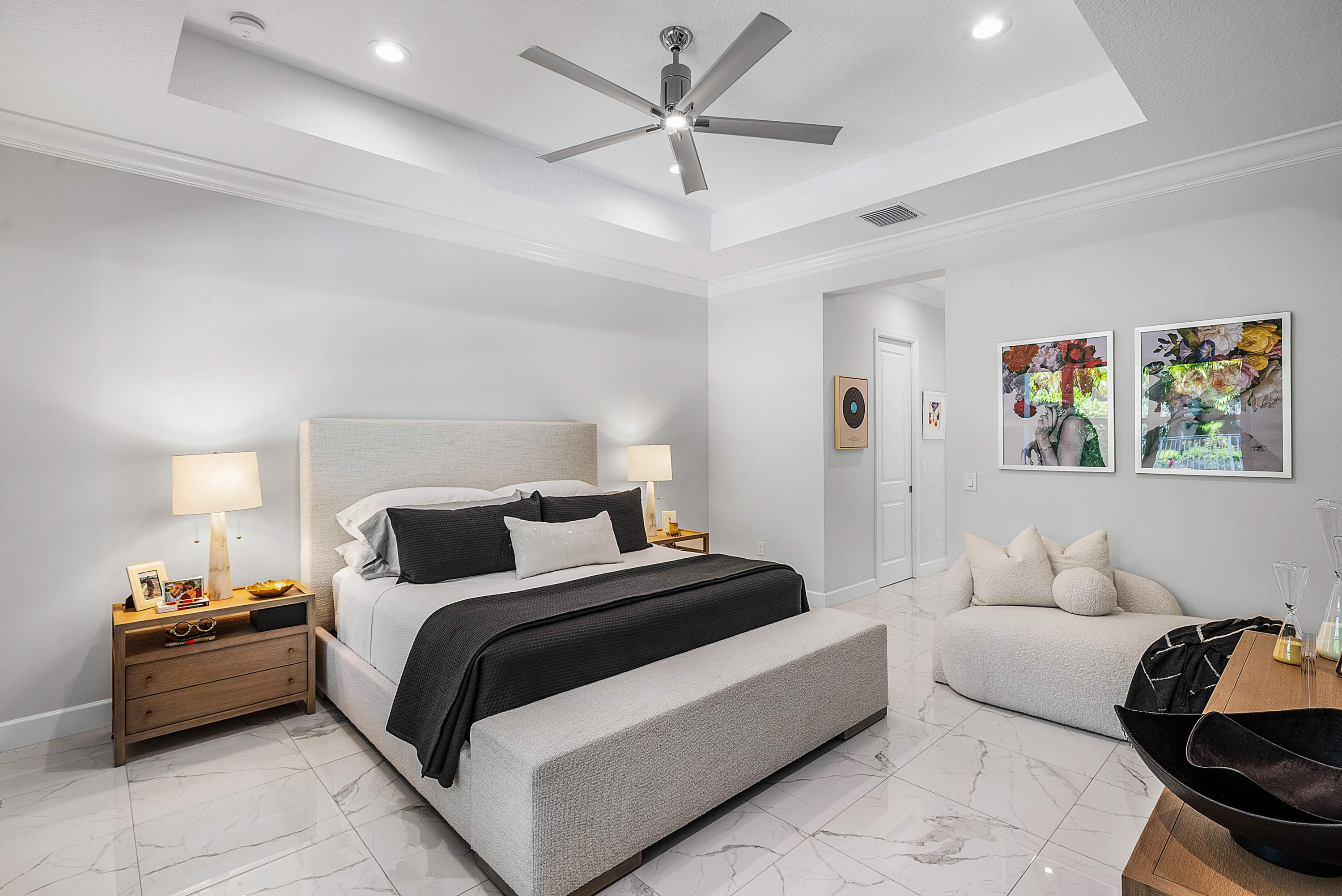 POLO TRACE 2 PUD PLAT NO - Residential