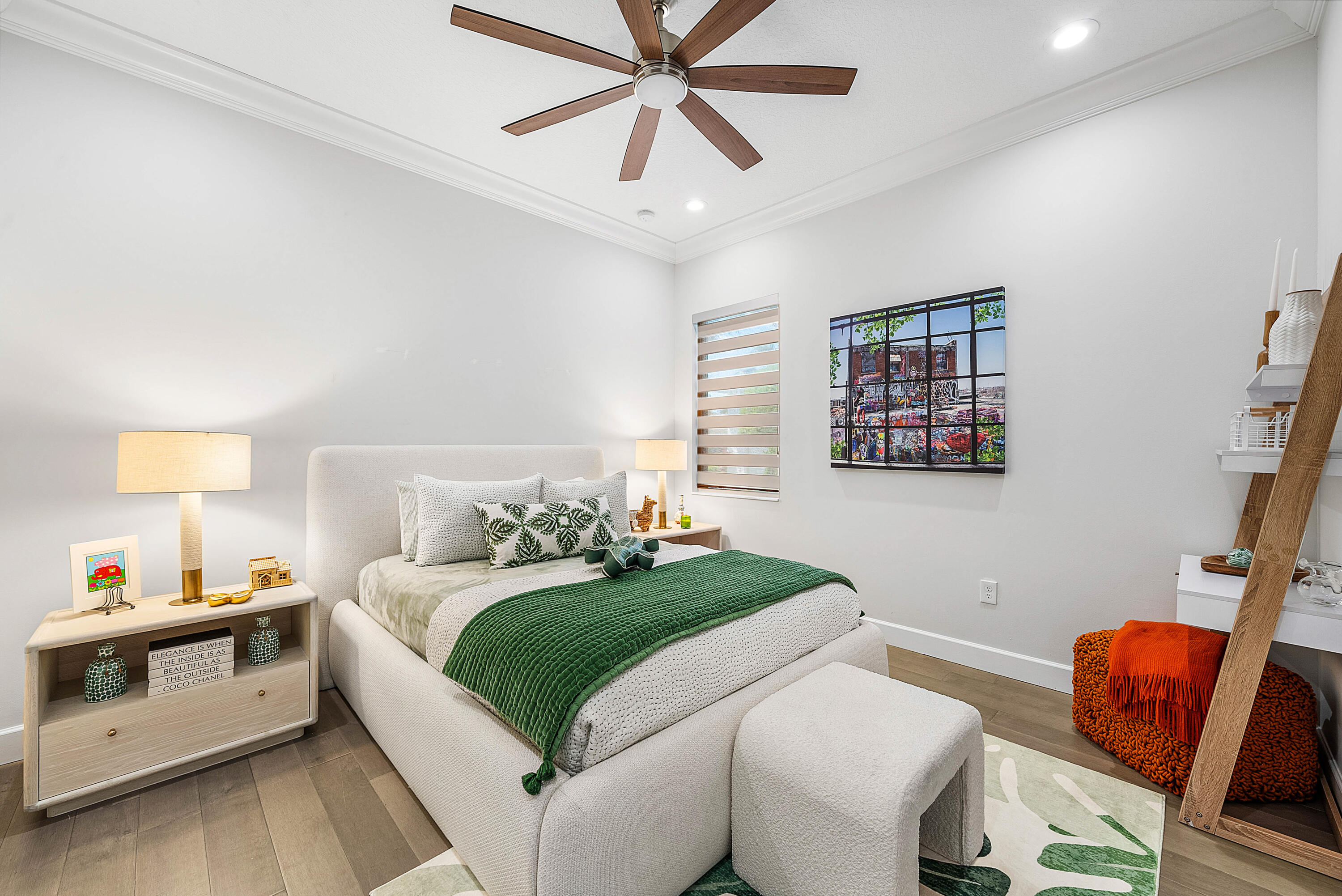 POLO TRACE 2 PUD PLAT NO - Residential