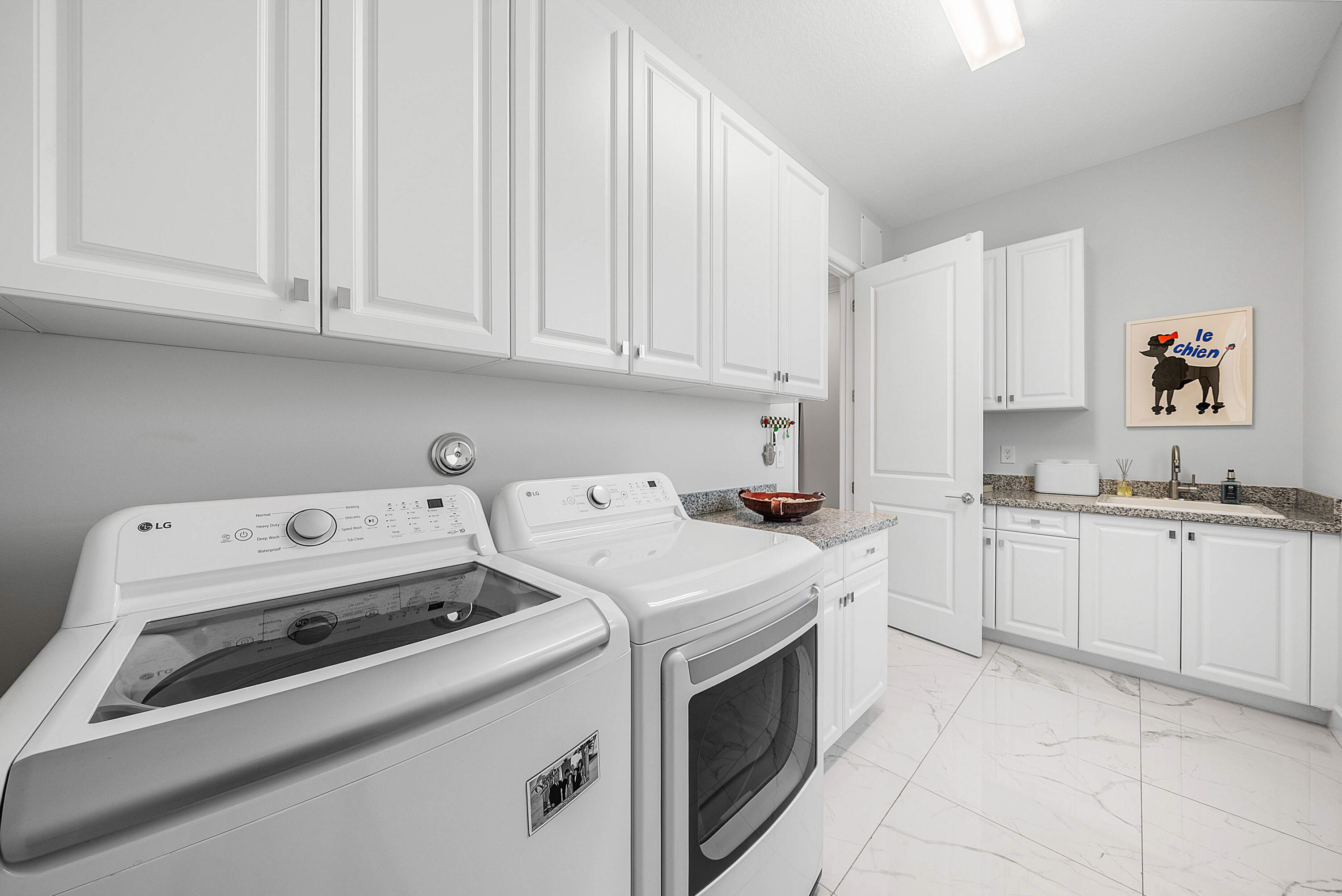 POLO TRACE 2 PUD PLAT NO - Residential