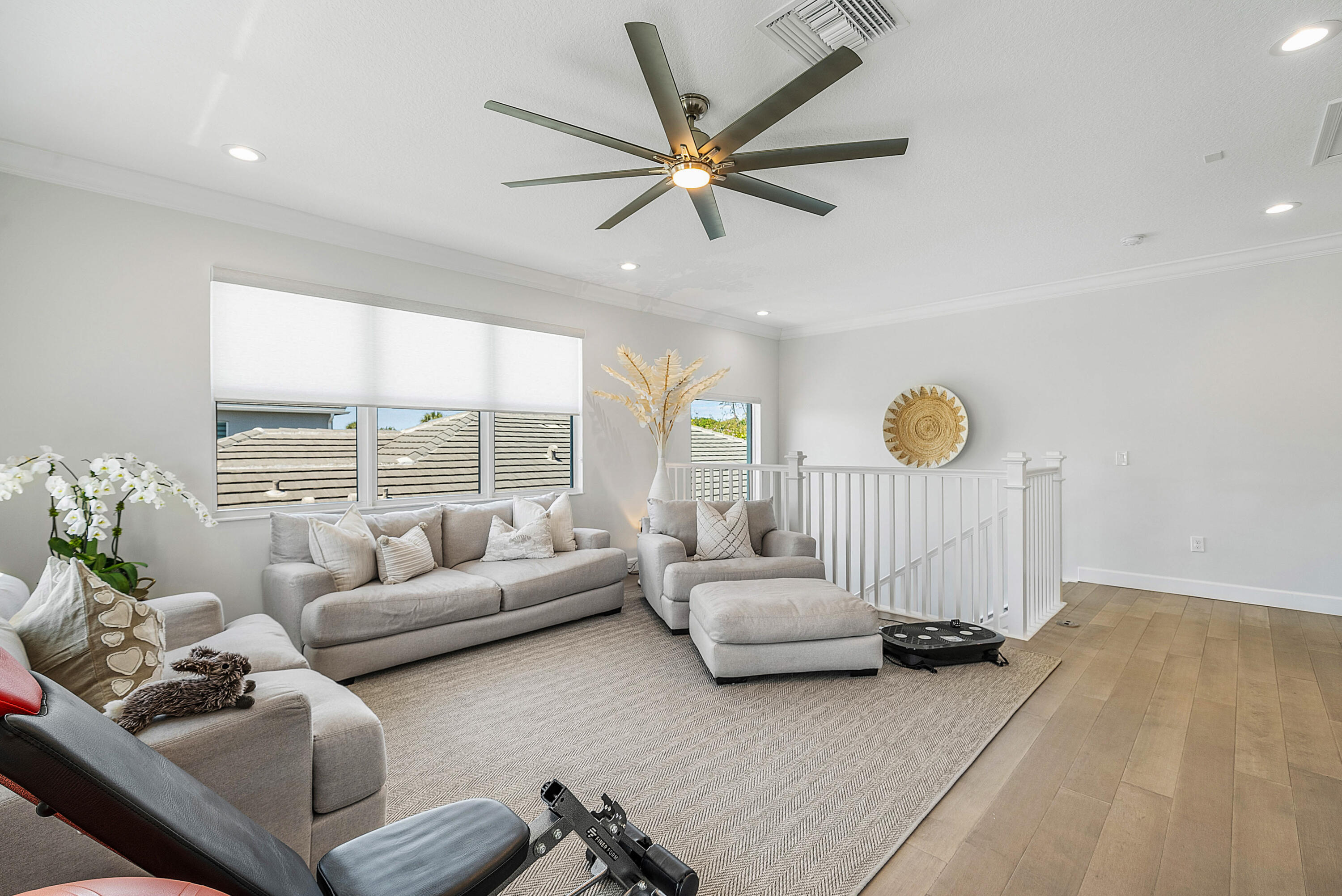 POLO TRACE 2 PUD PLAT NO - Residential