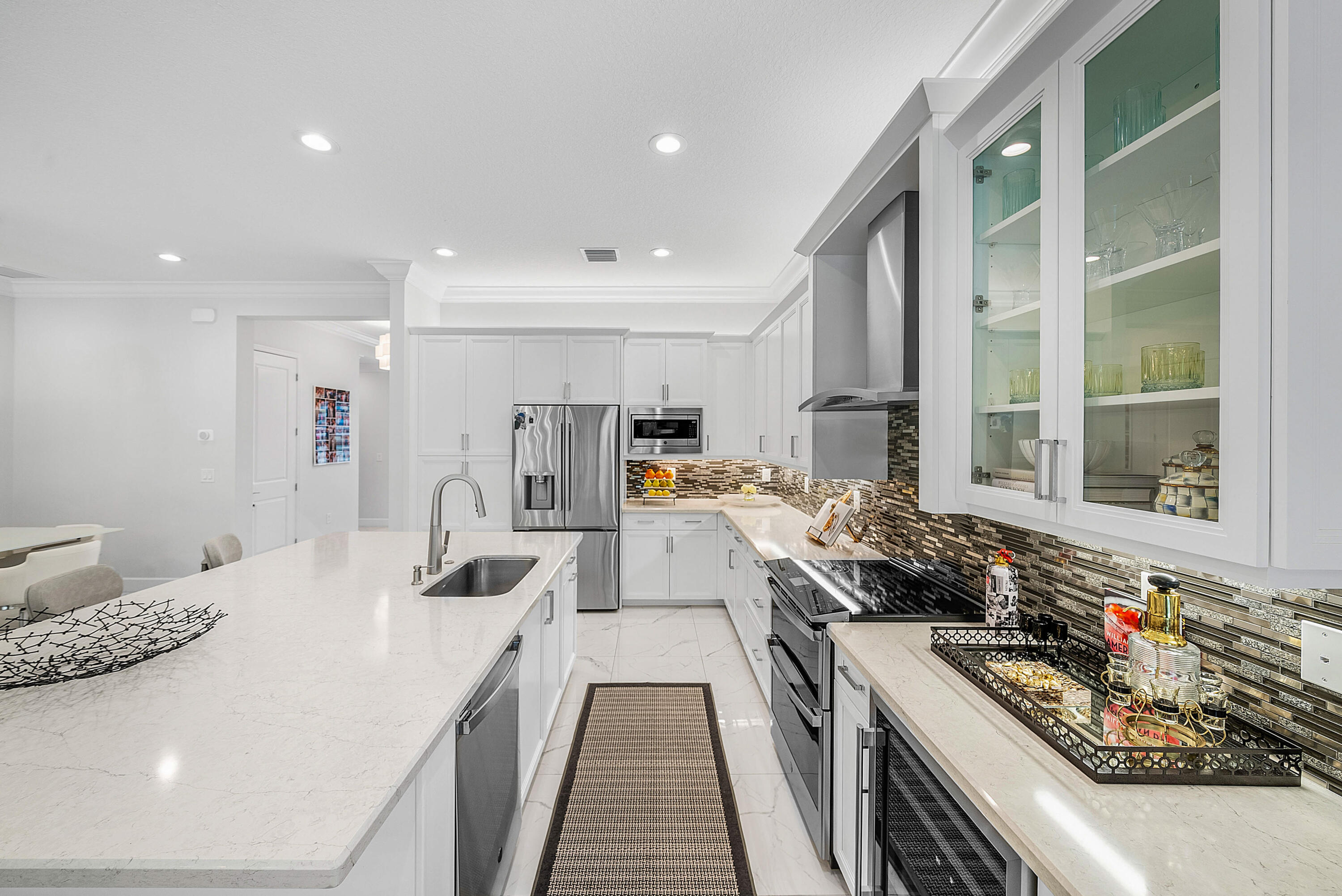 POLO TRACE 2 PUD PLAT NO - Residential