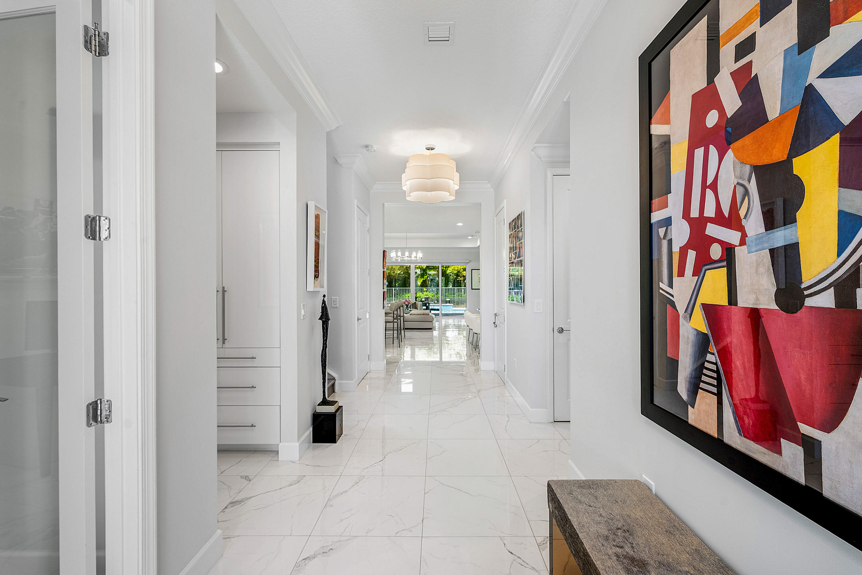 POLO TRACE 2 PUD PLAT NO - Residential