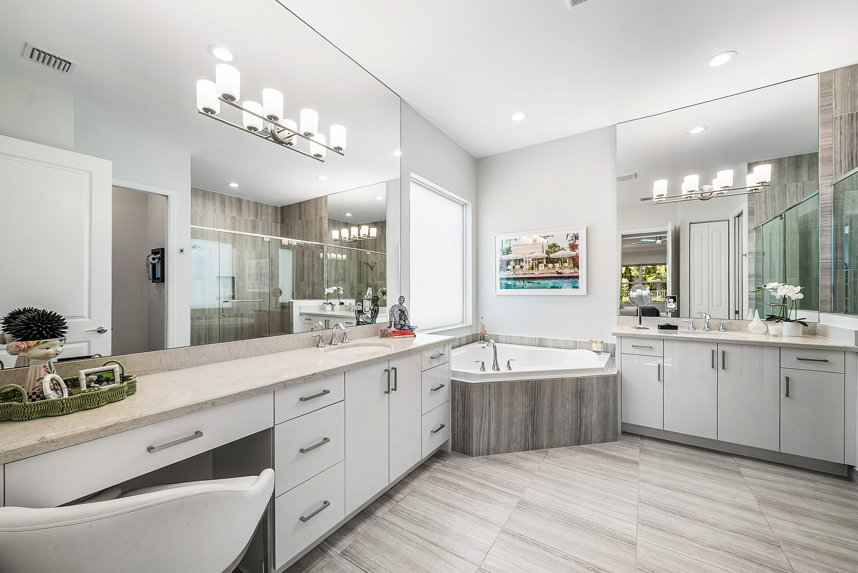 POLO TRACE 2 PUD PLAT NO - Residential