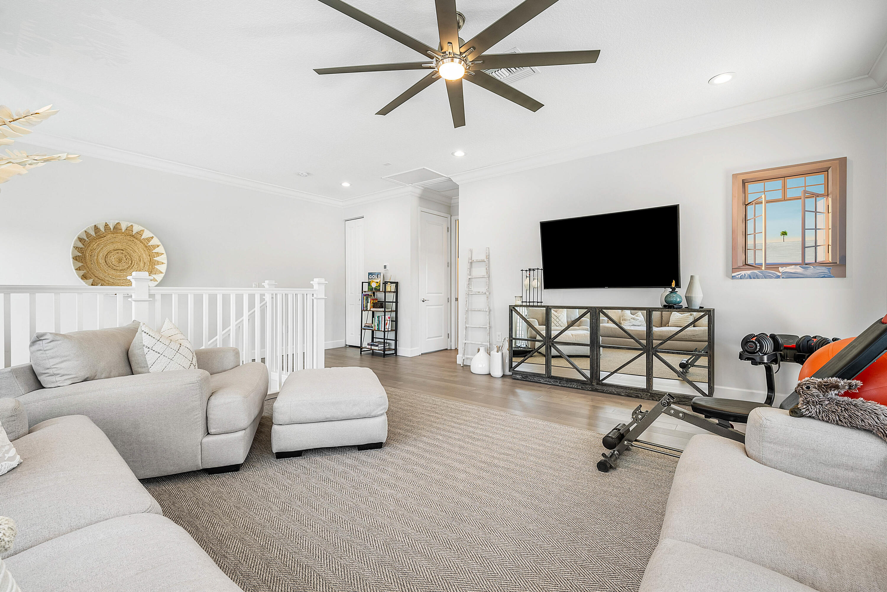 POLO TRACE 2 PUD PLAT NO - Residential