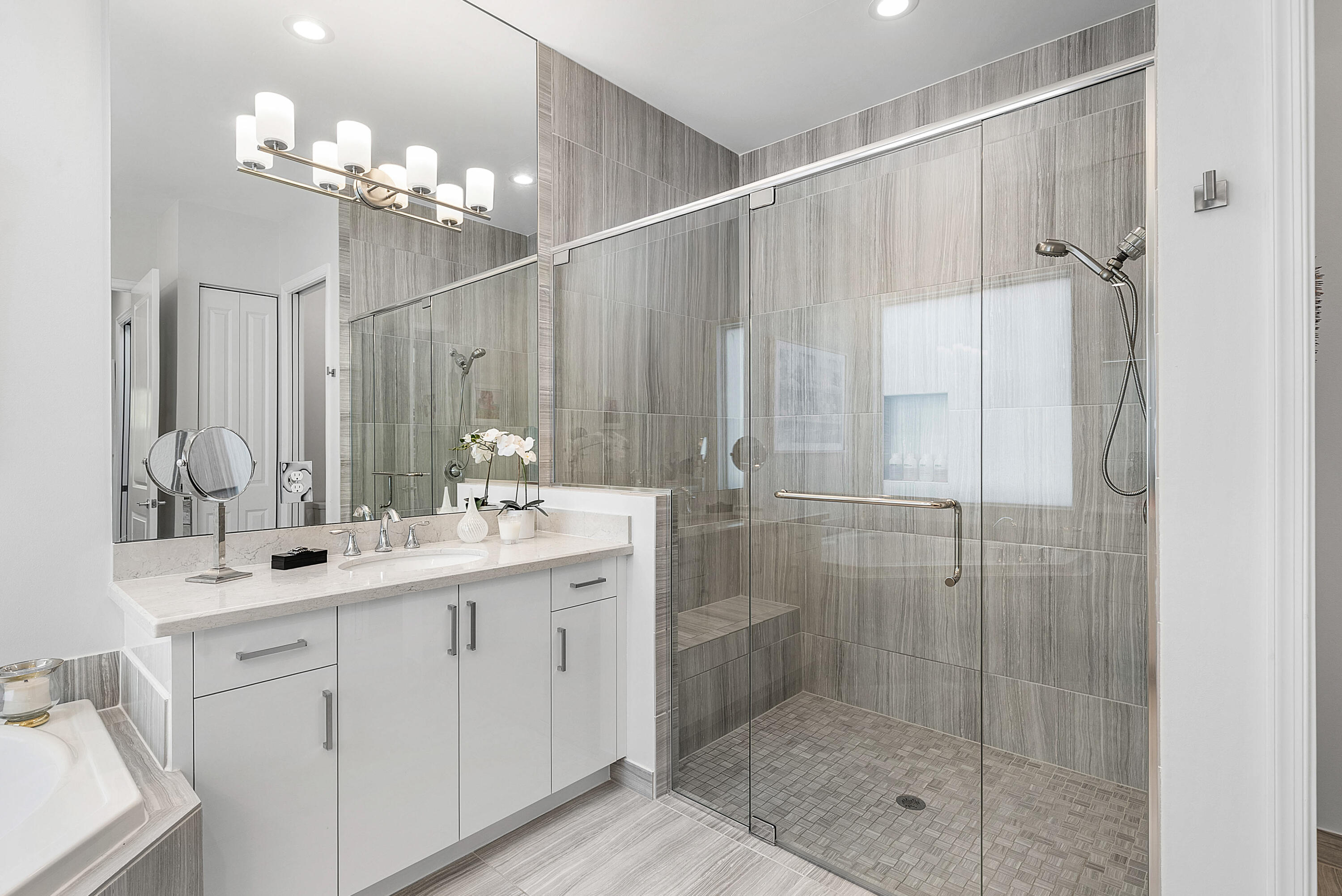 POLO TRACE 2 PUD PLAT NO - Residential