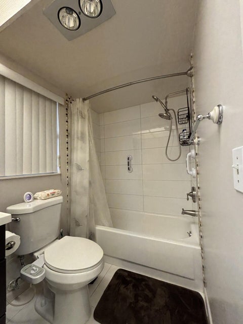 Tiny photo for 2731 N Pine Island Road #105, Sunrise, FL 33322 (MLS # R11160523)