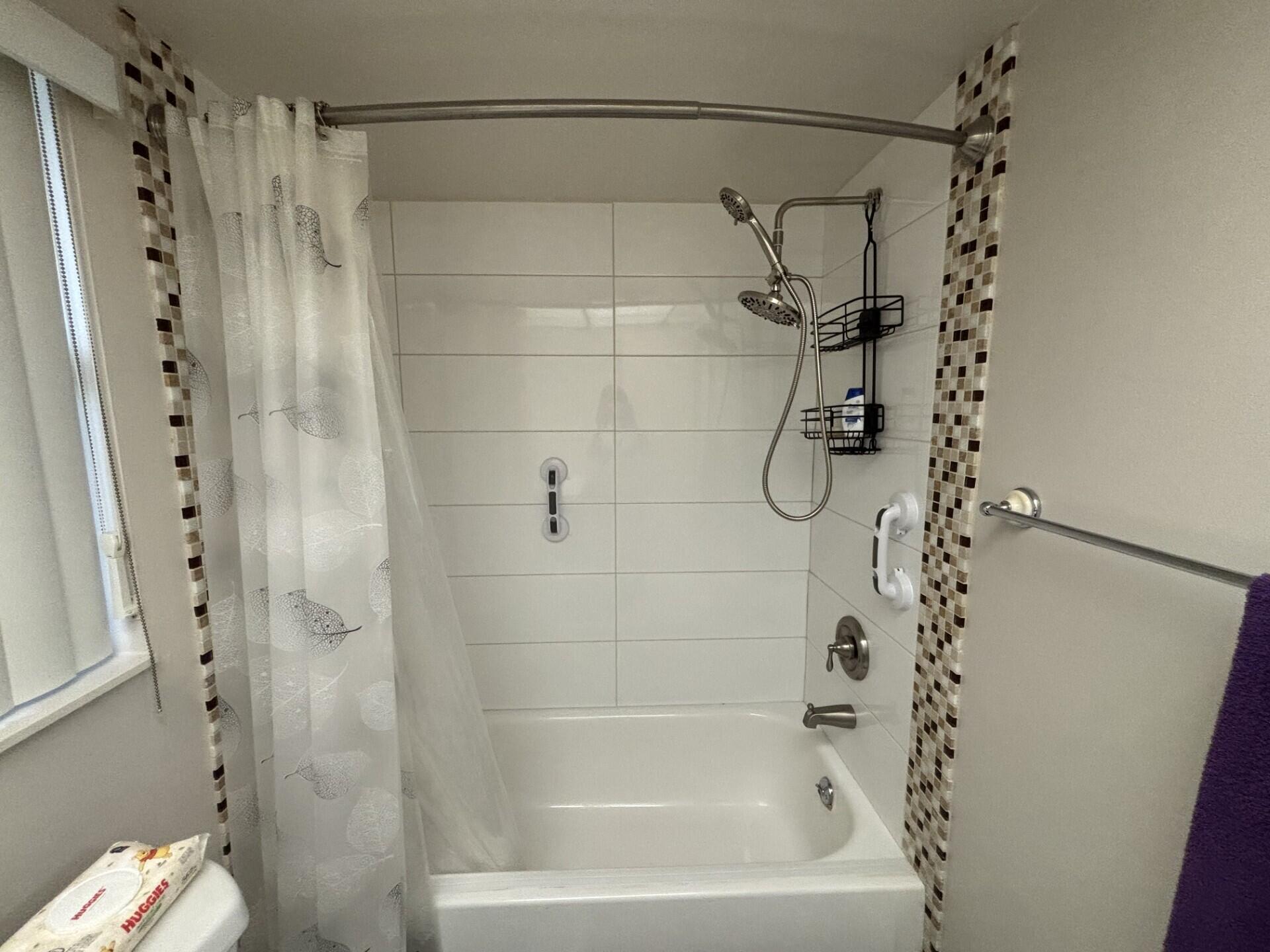 SUNRISE LAKES 77 CONDO - Residential