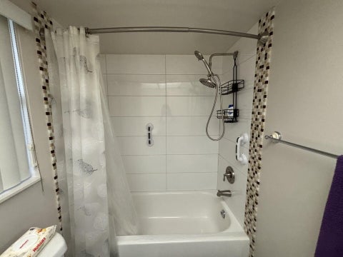 Tiny photo for 2731 N Pine Island Road #105, Sunrise, FL 33322 (MLS # R11160523)