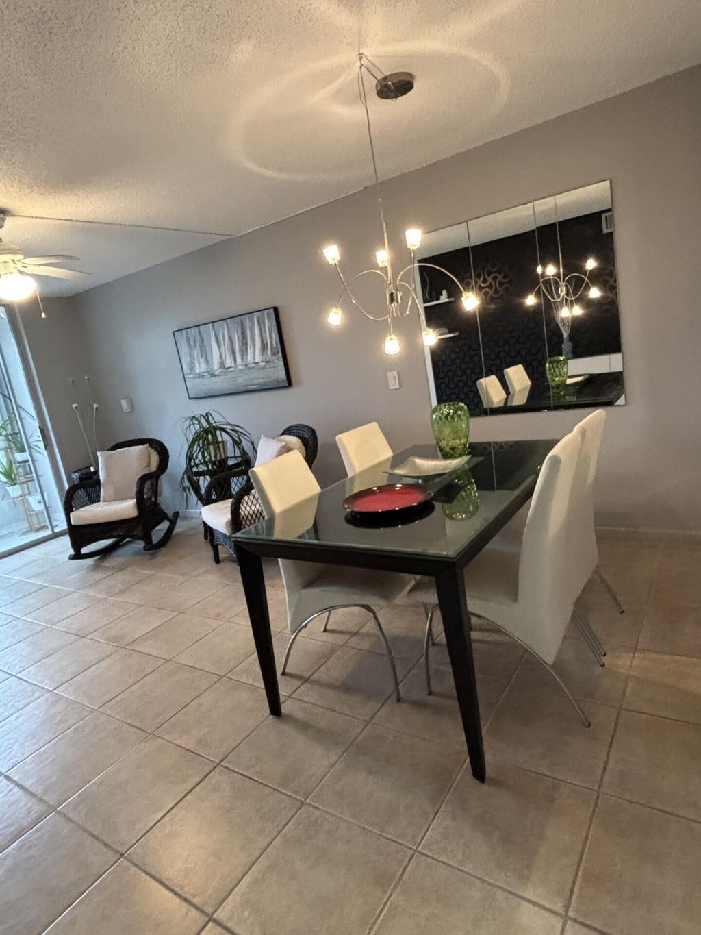 Photo of 2731 N Pine Island Road #105, Sunrise, FL 33322 (MLS # R11160523)