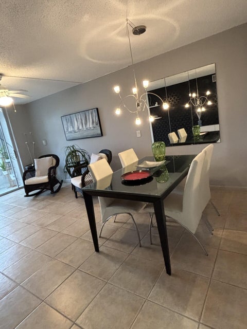 Tiny photo for 2731 N Pine Island Road #105, Sunrise, FL 33322 (MLS # R11160523)