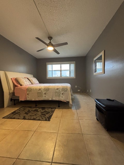 Tiny photo for 2731 N Pine Island Road #105, Sunrise, FL 33322 (MLS # R11160523)