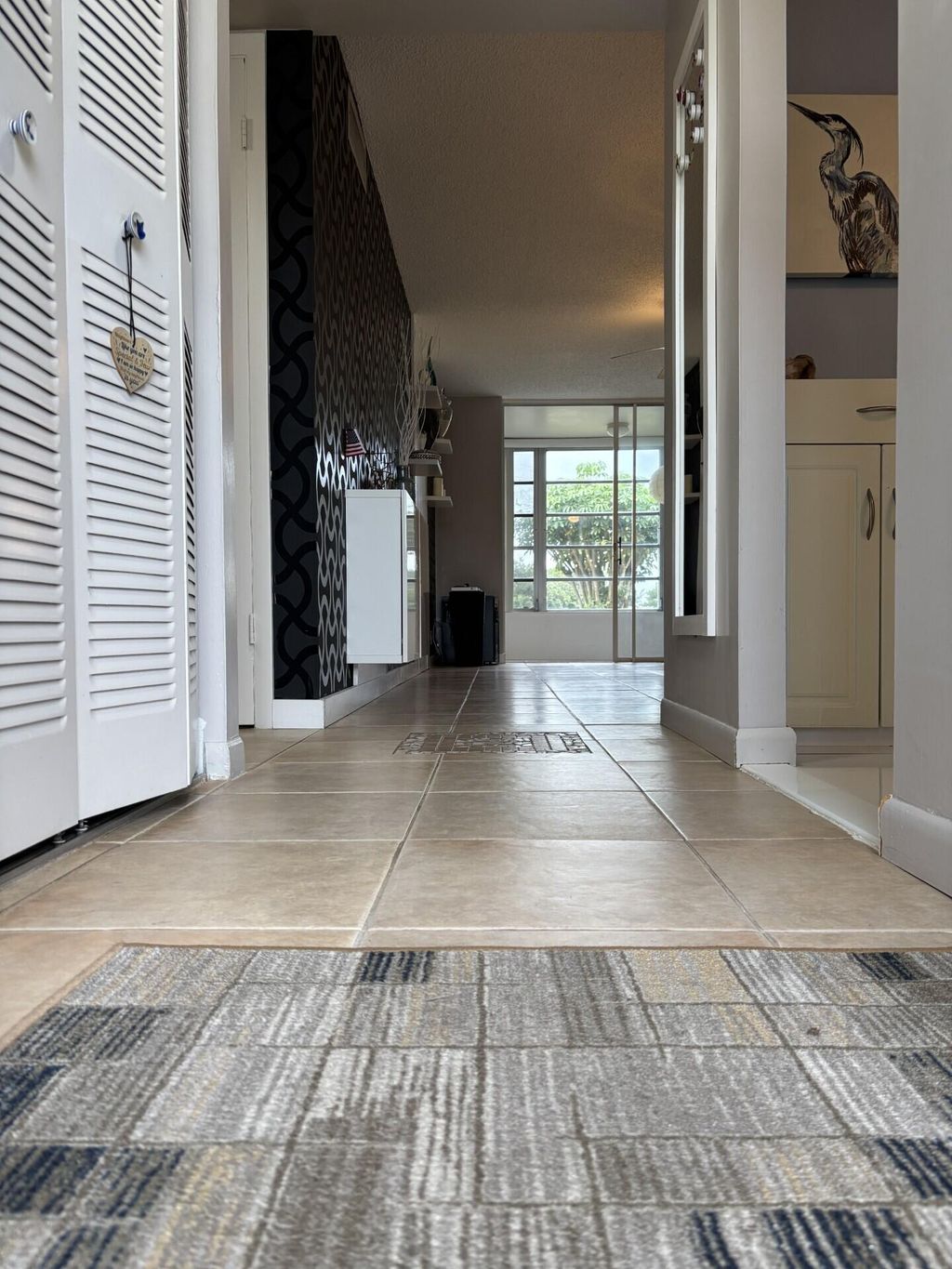 Photo of 2731 N Pine Island Road #105, Sunrise, FL 33322 (MLS # R11160523)