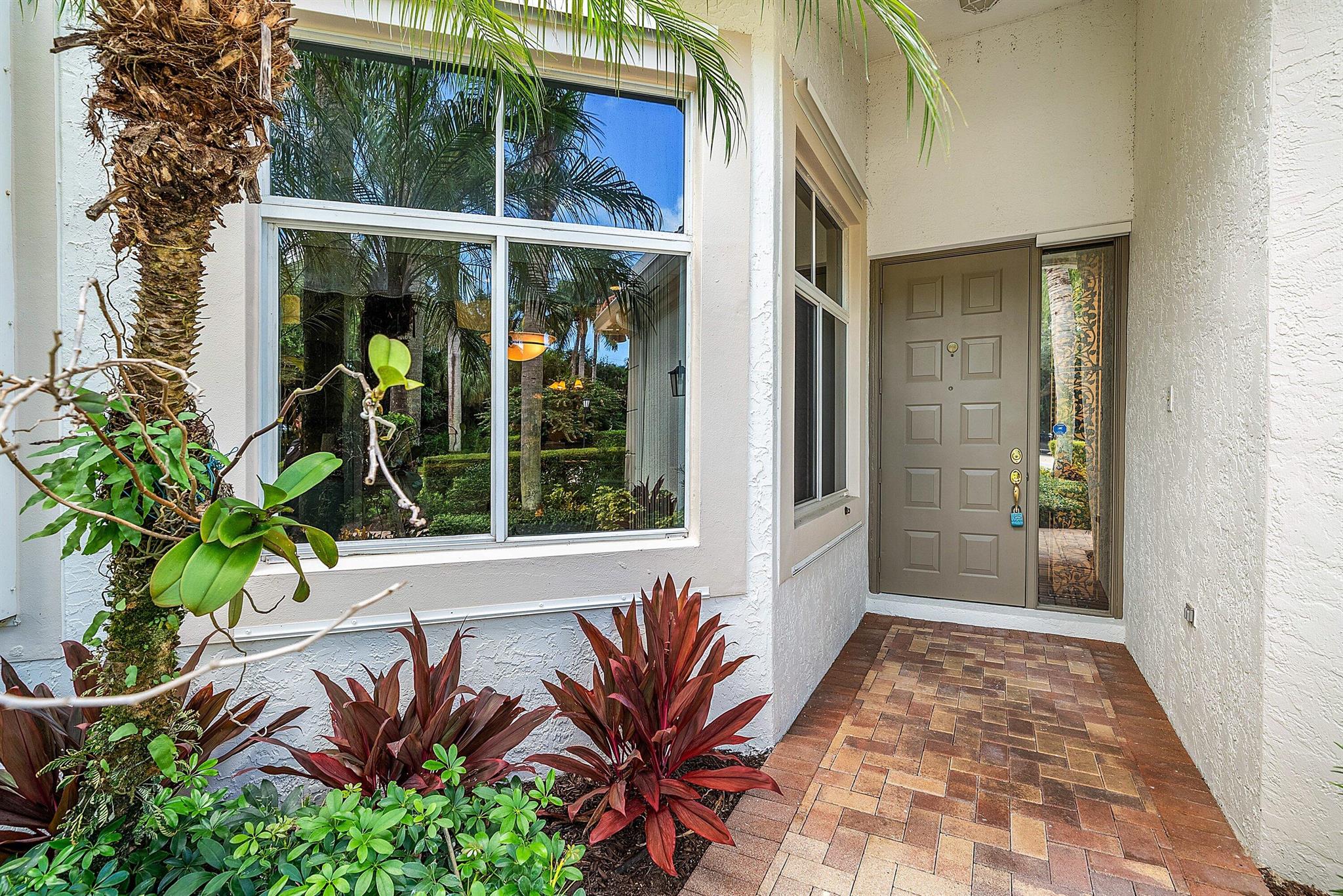 Ballenisles - Residential