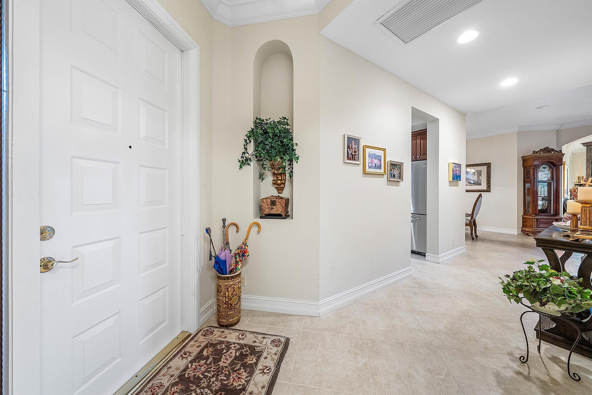 110 Palm Bay Lane B