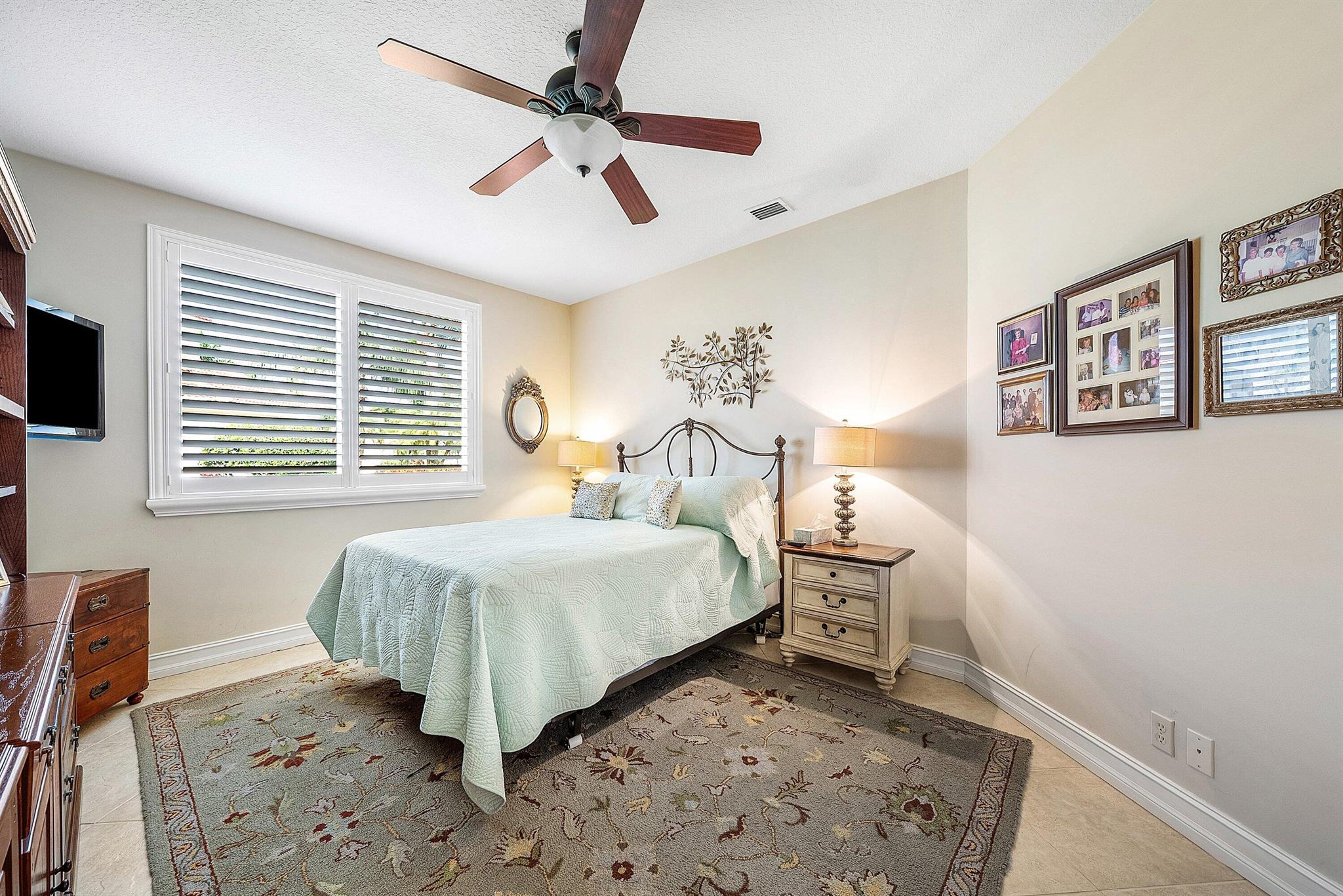Ballenisles - Residential