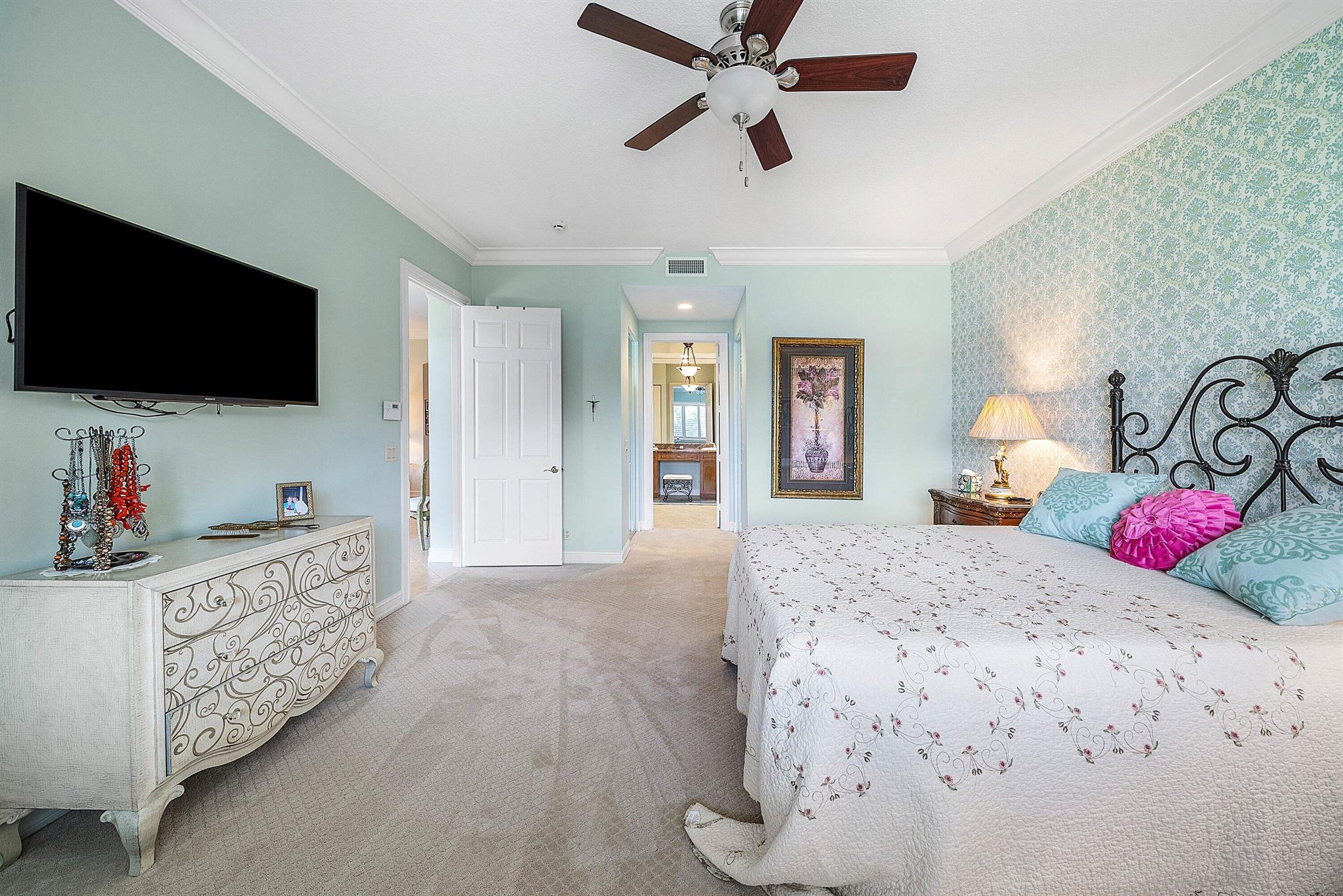 Ballenisles - Residential