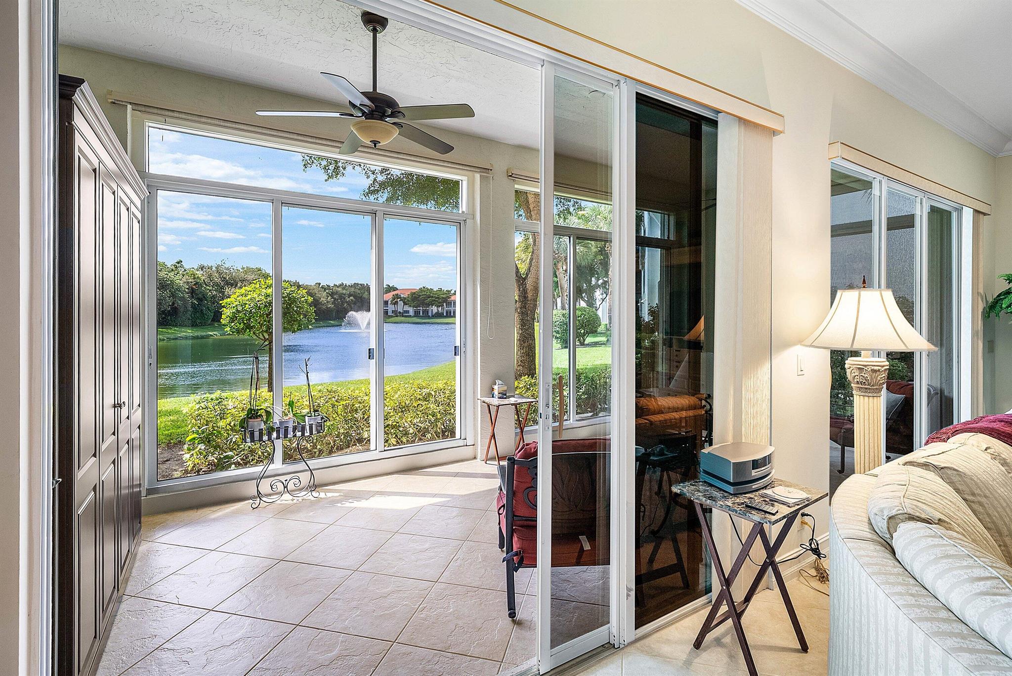 110 Palm Bay Lane B