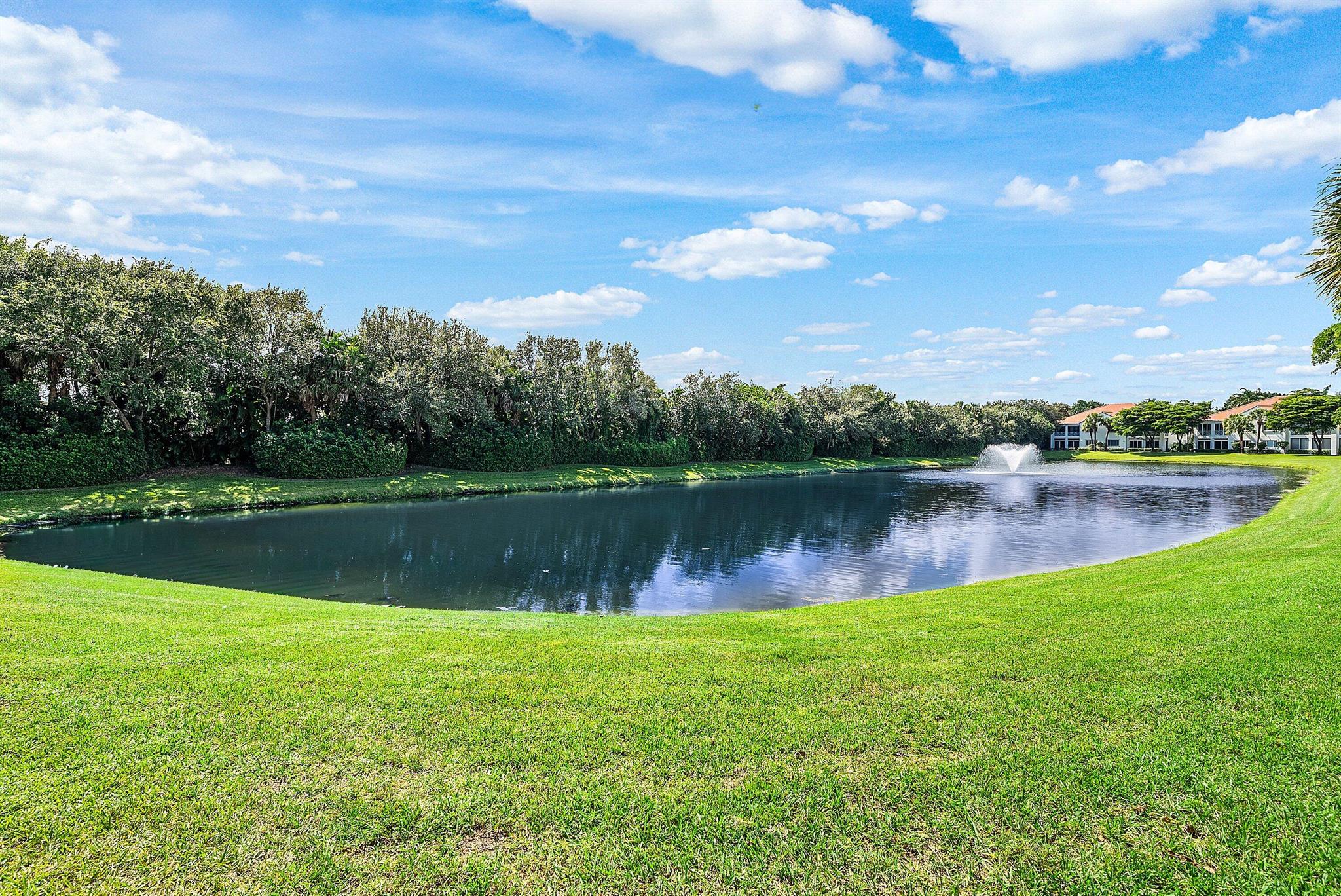 Ballenisles - Residential