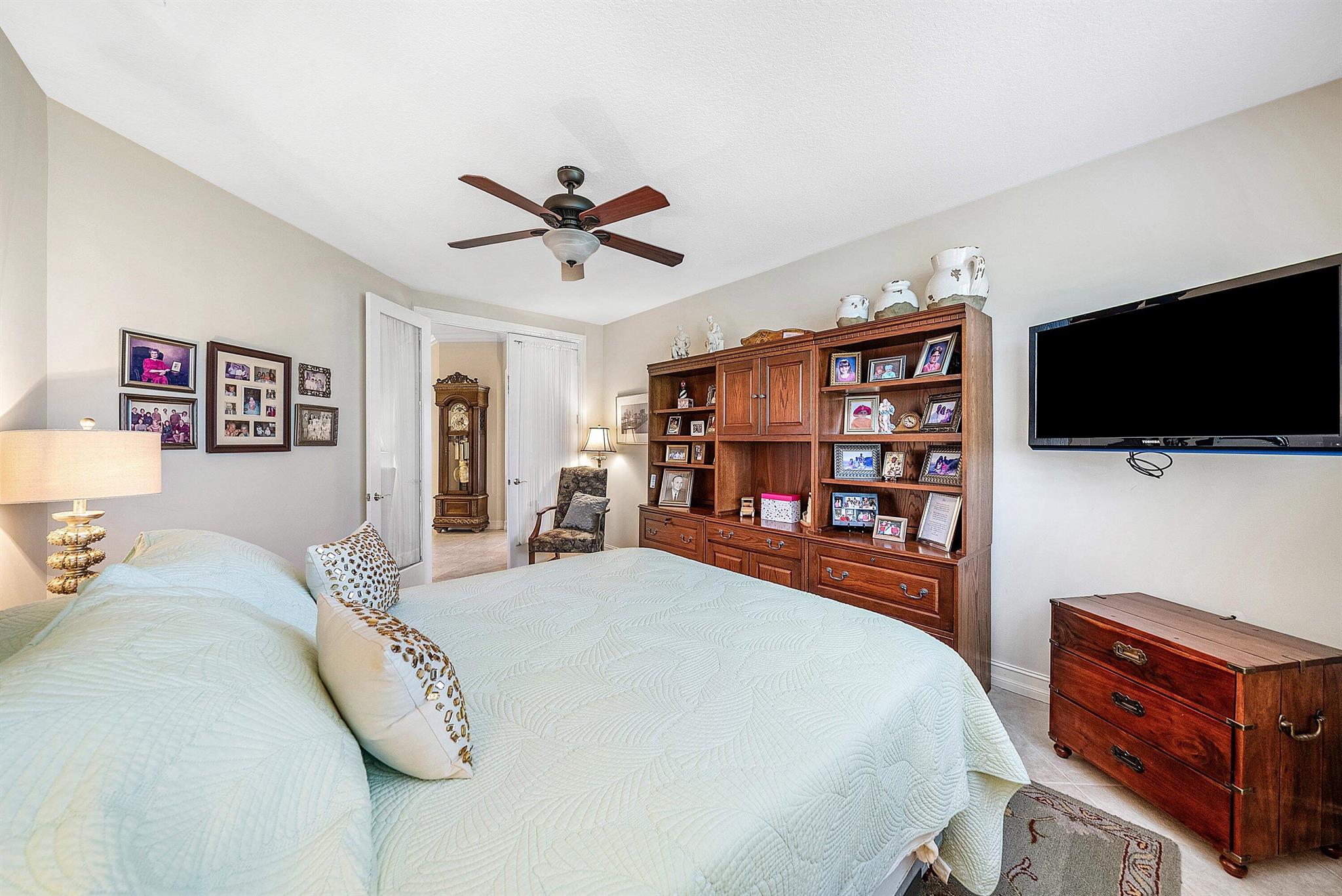 Ballenisles - Residential