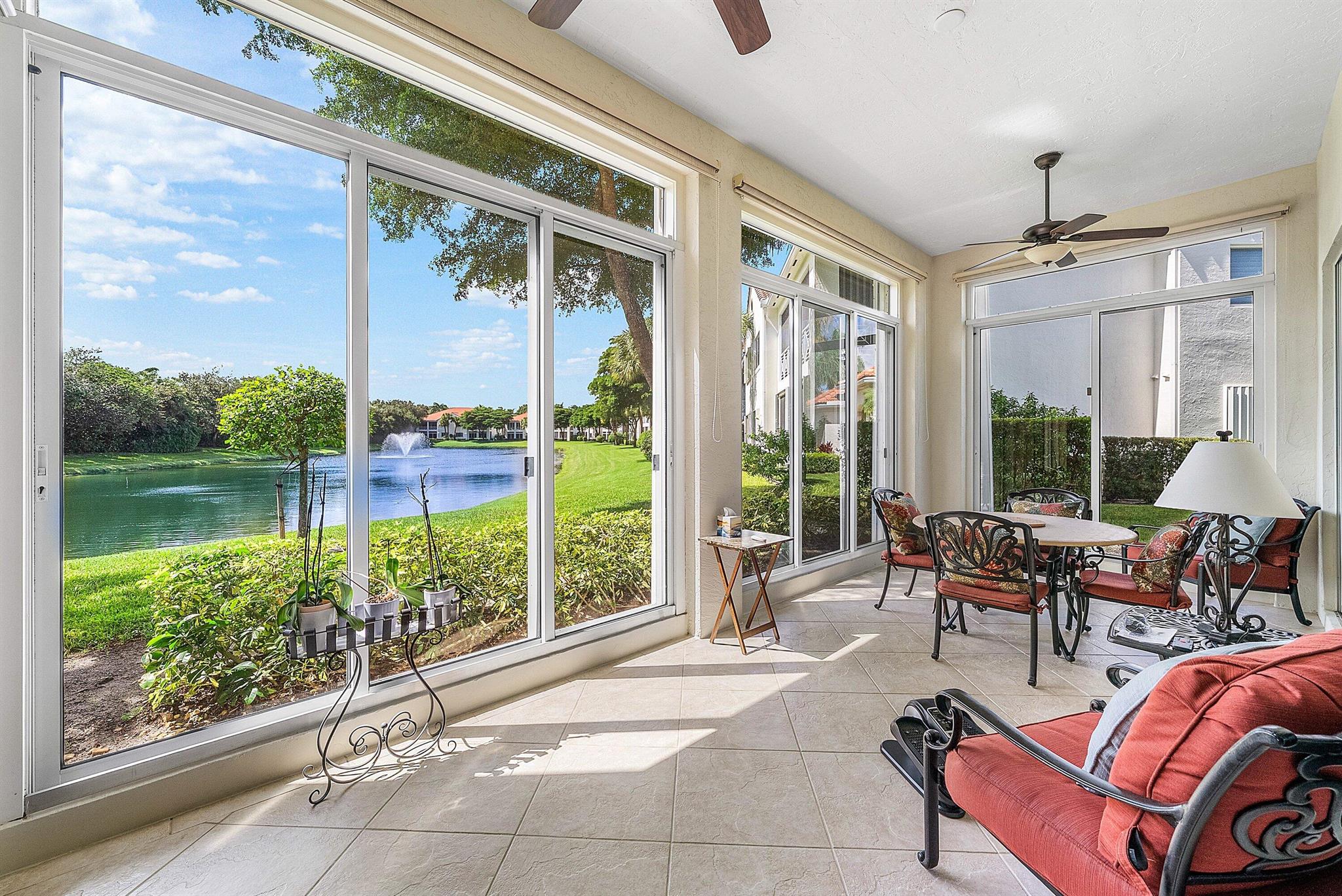 110 Palm Bay Lane B