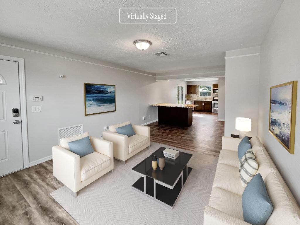 Photo of 118 NE Jettie Terrace, Port Saint Lucie, FL 34983 (MLS # R10941960)