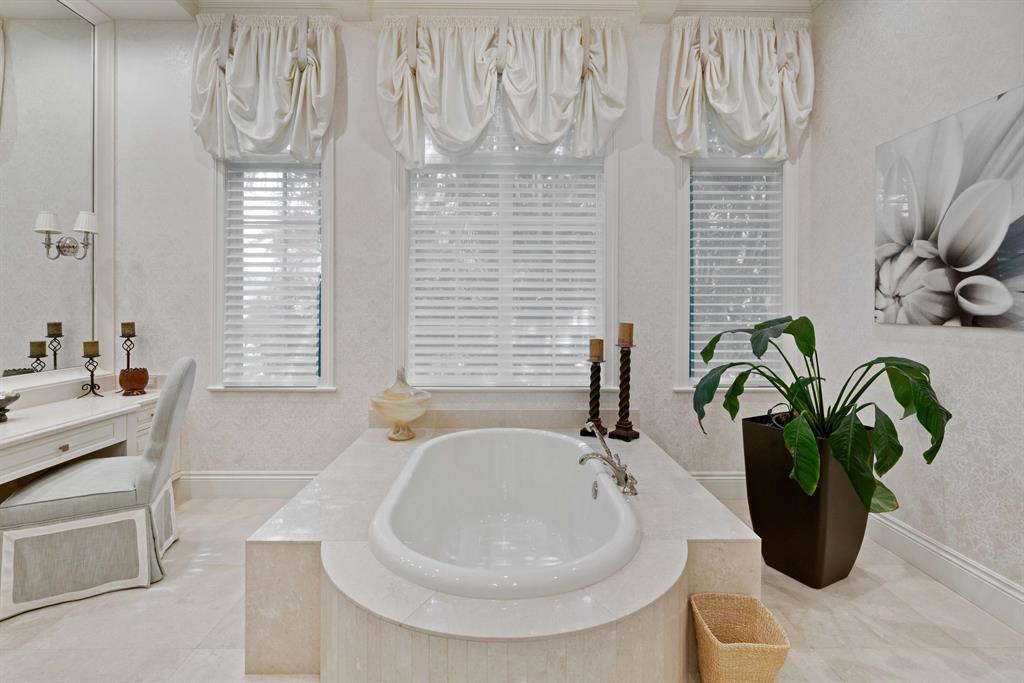 OLD PALM 4 - Residential