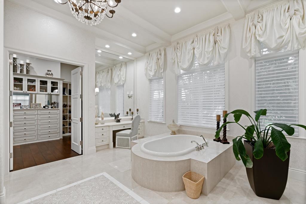 OLD PALM 4 - Residential