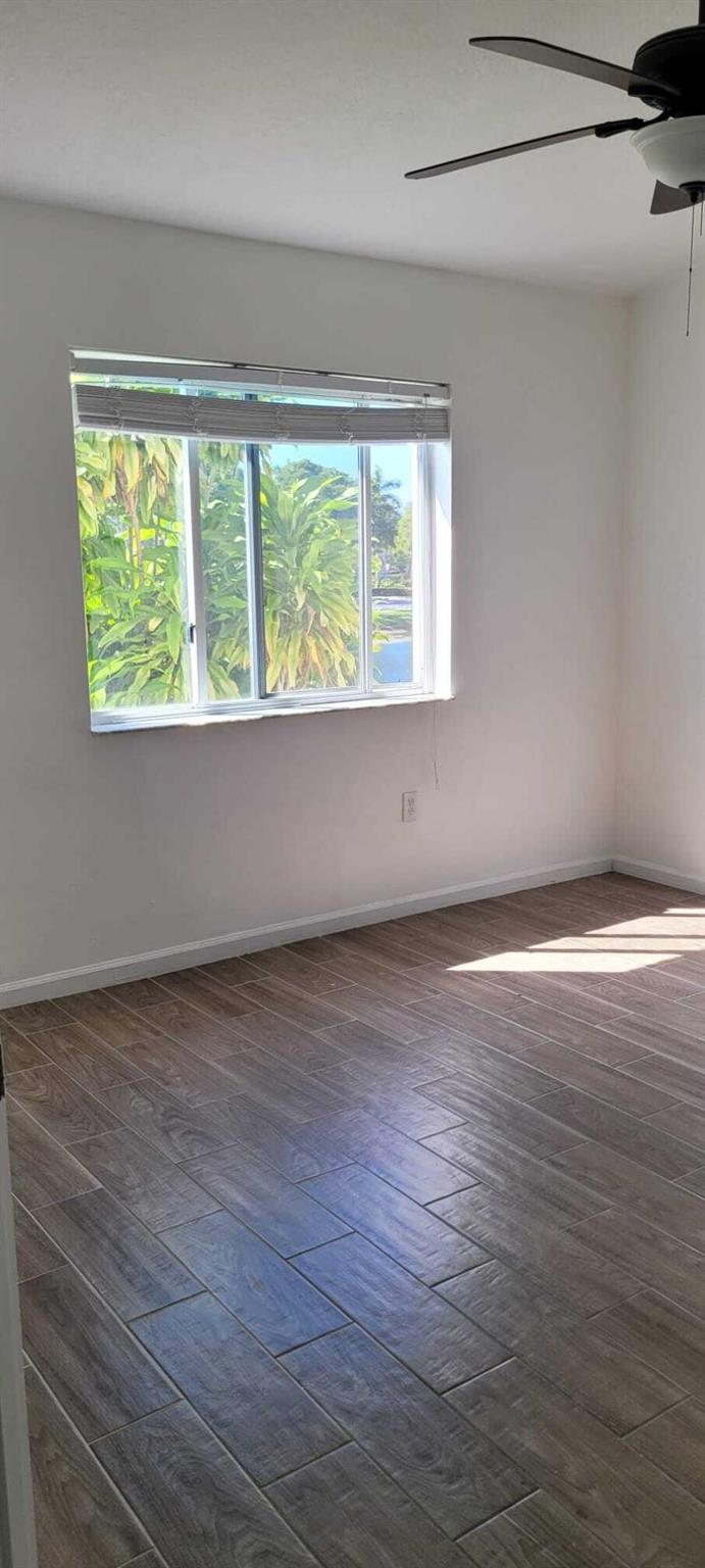 COVE AT BRIAR BAY CONDO - Residential Lease