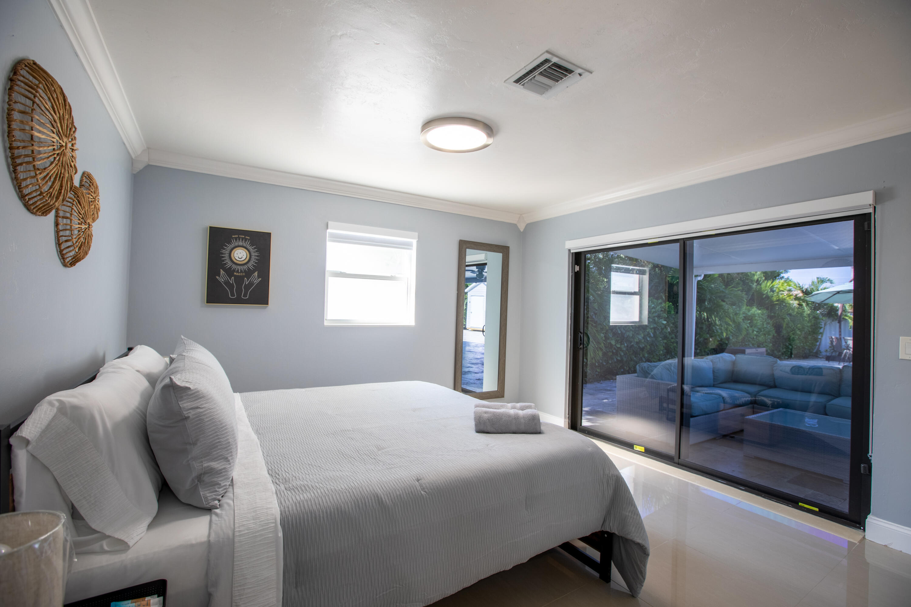 MEADOW PARK 3 - Residential Lease