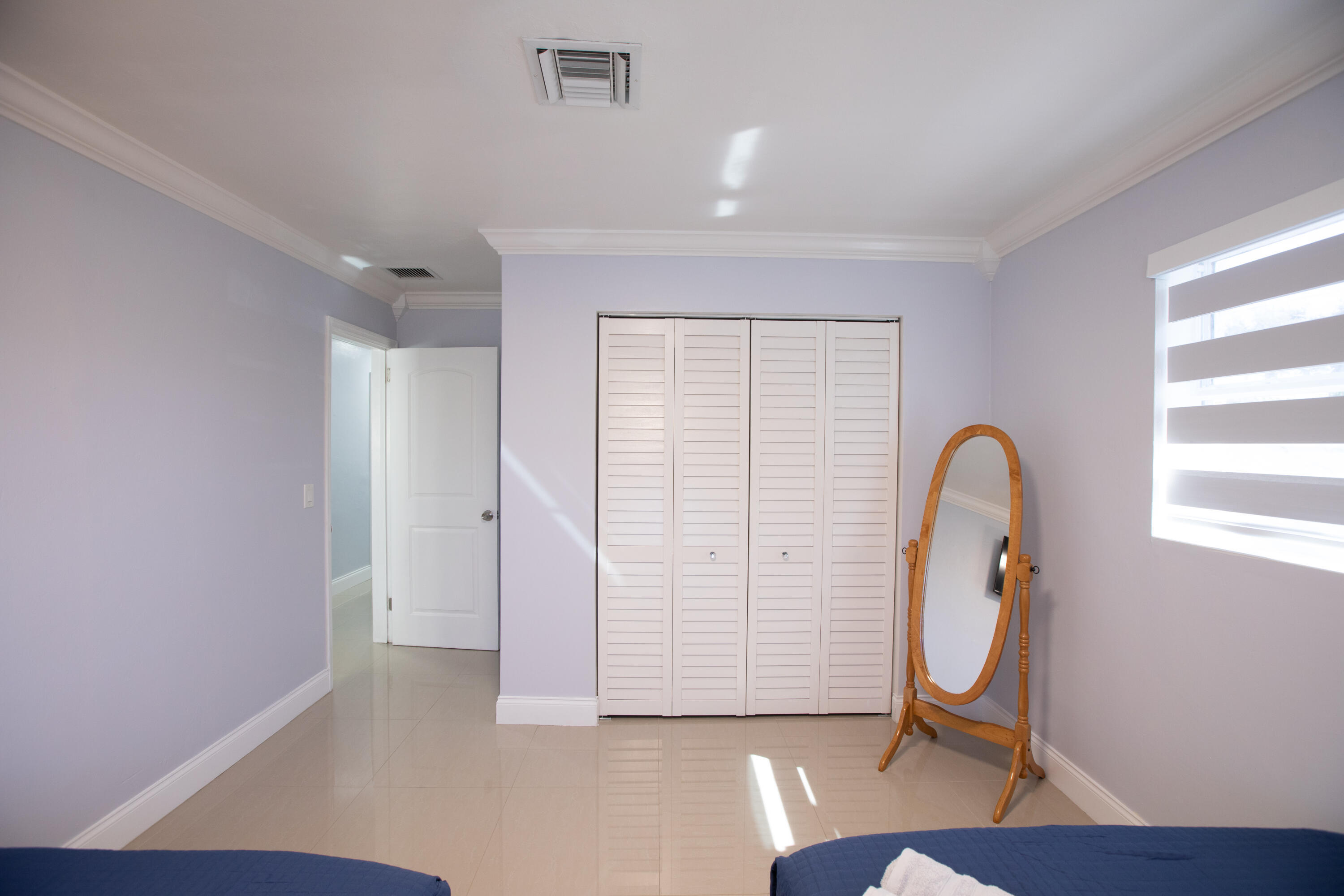 MEADOW PARK 3 - Residential Lease
