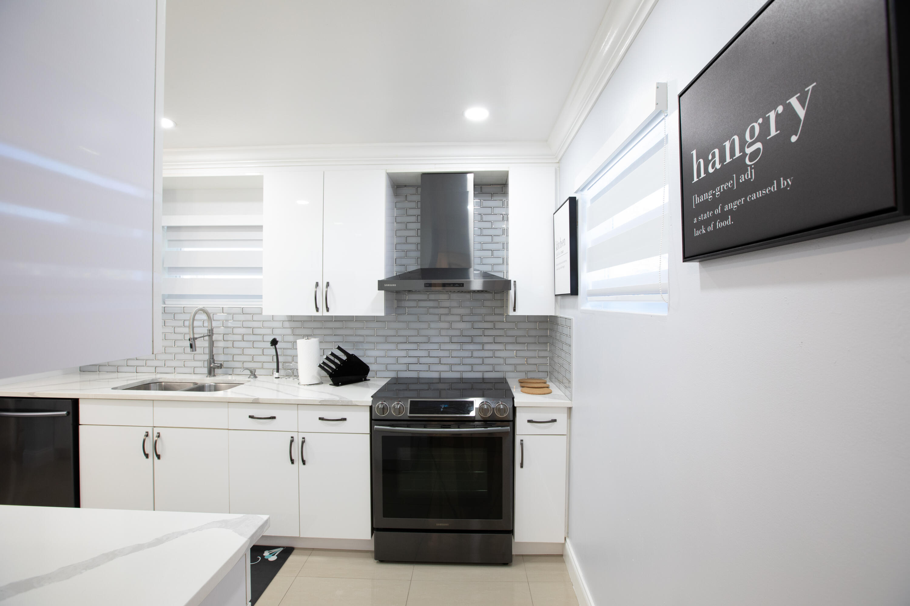 MEADOW PARK 3 - Residential Lease